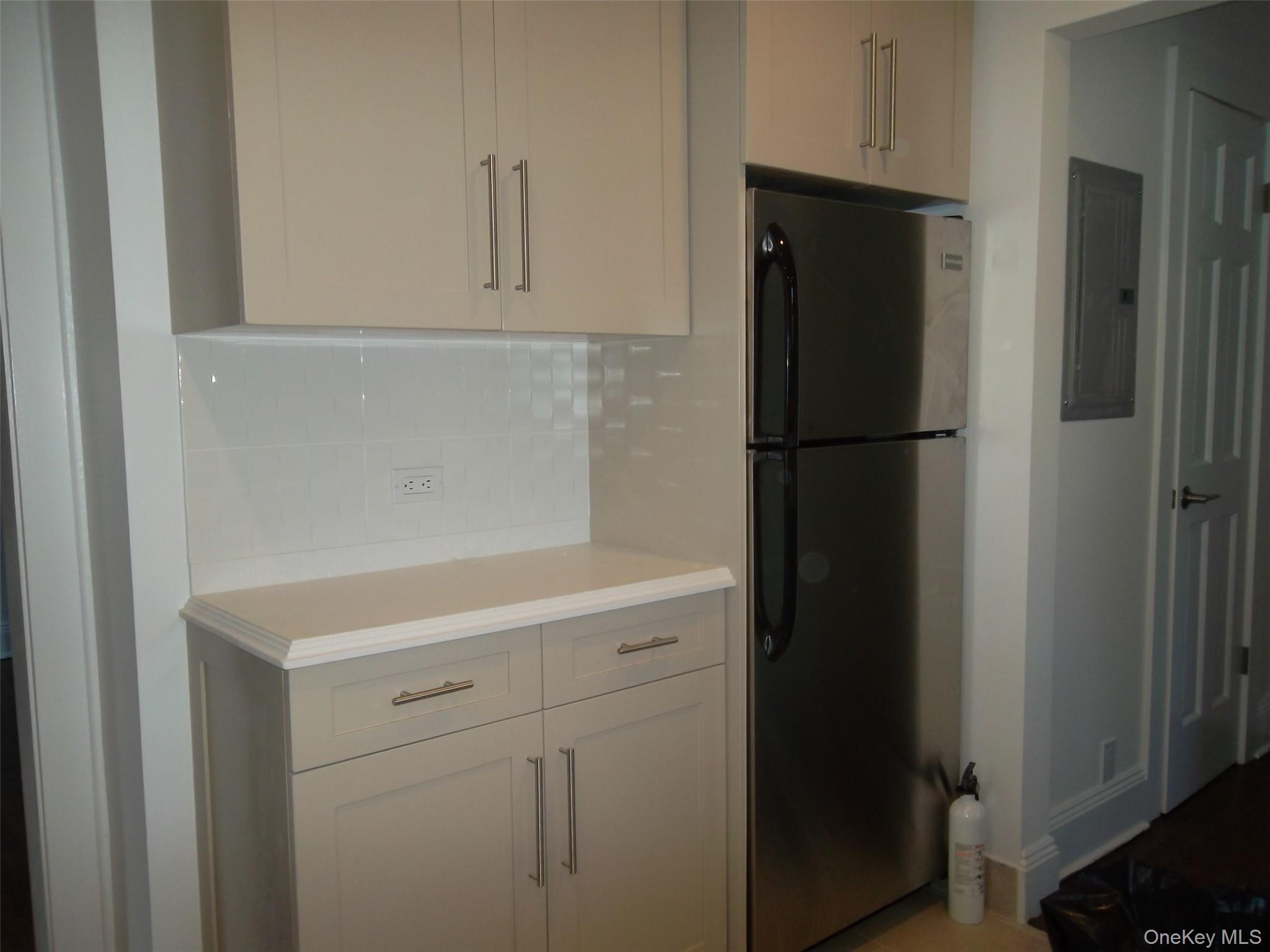 95 High Street, Unit 3 photo 8