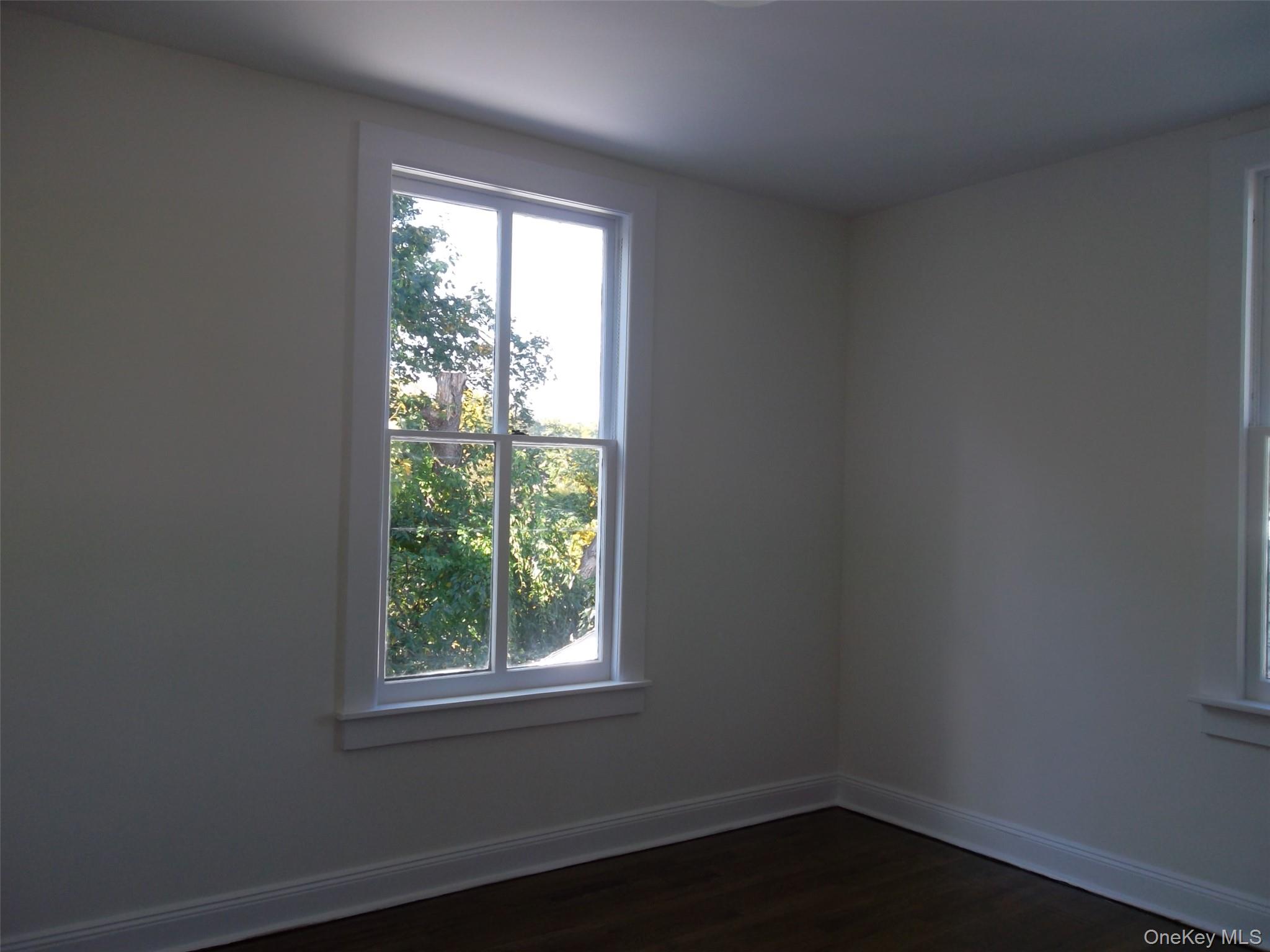 95 High Street, Unit 3 photo 11
