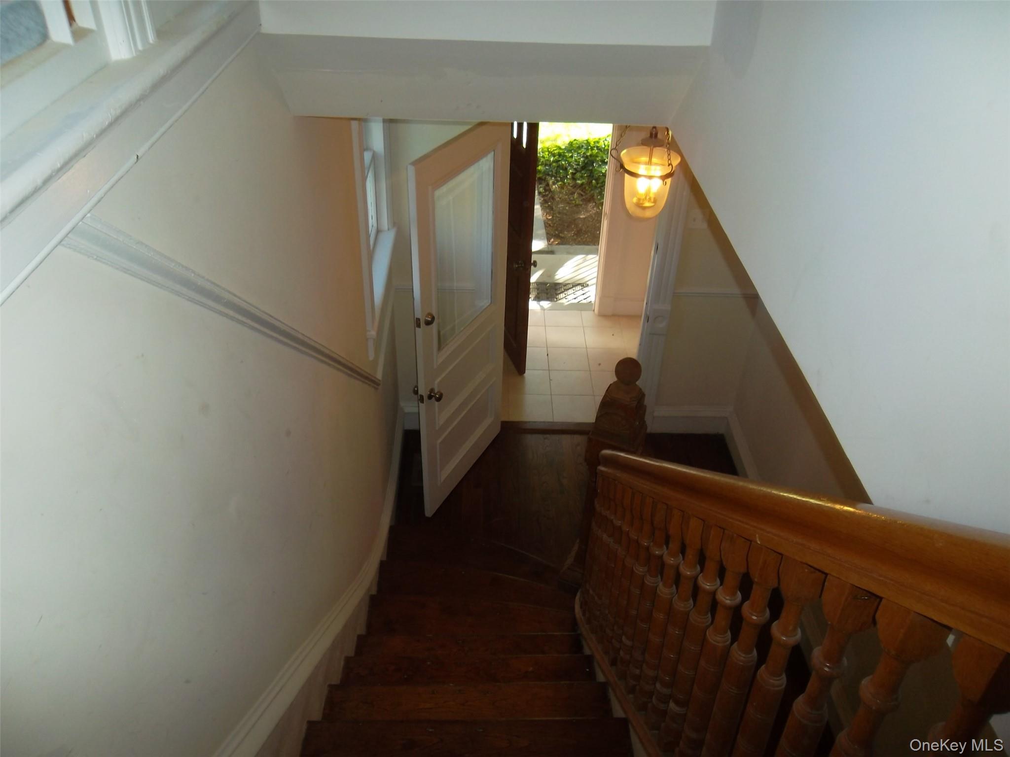 95 High Street, Unit 3 photo 5