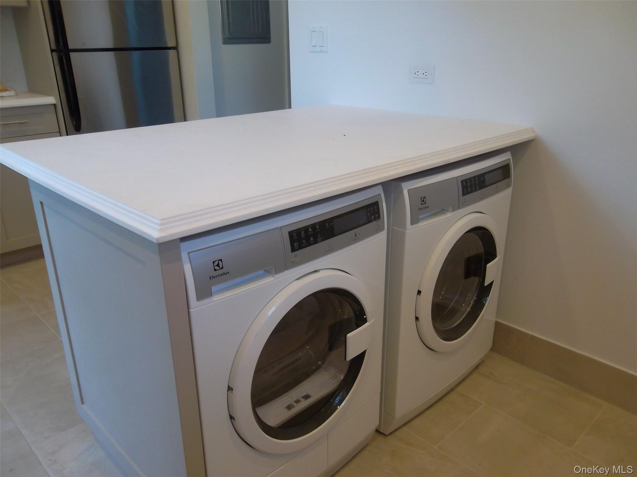 95 High Street, Unit 3 photo 7