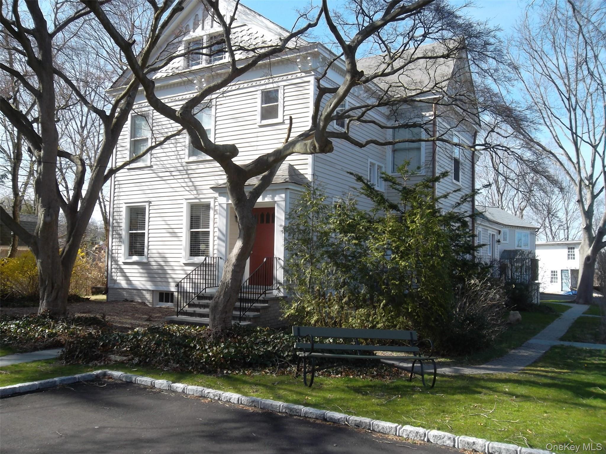 95 High Street, Unit 3 photo 2