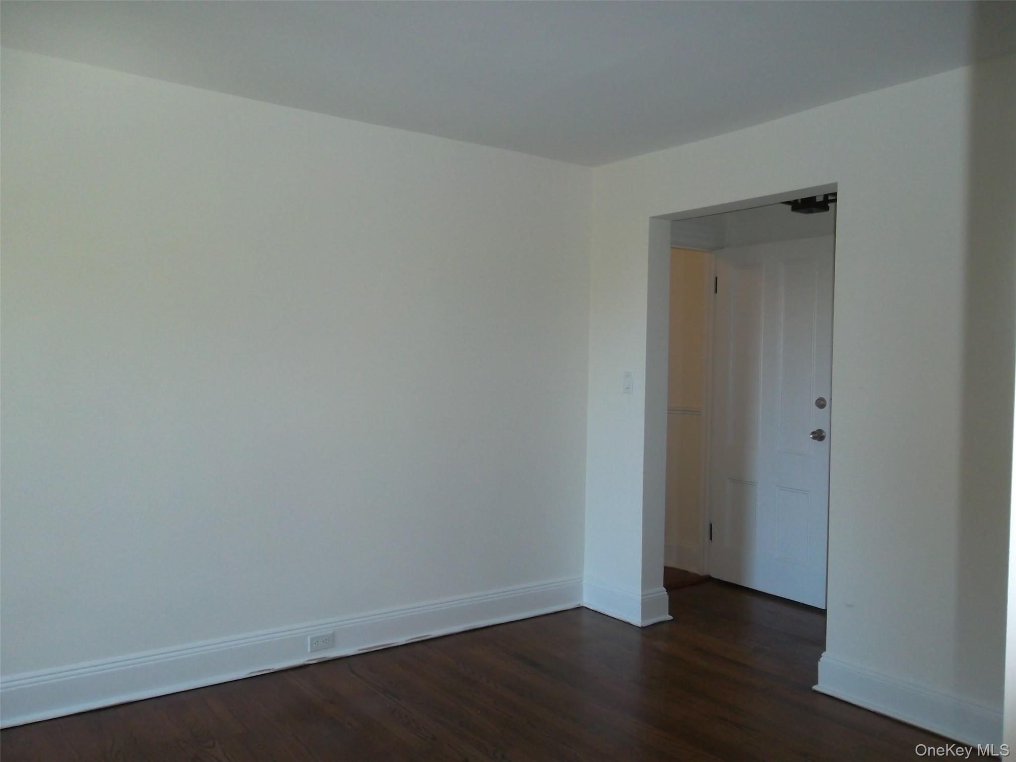 95 High Street, Unit 3 photo 12