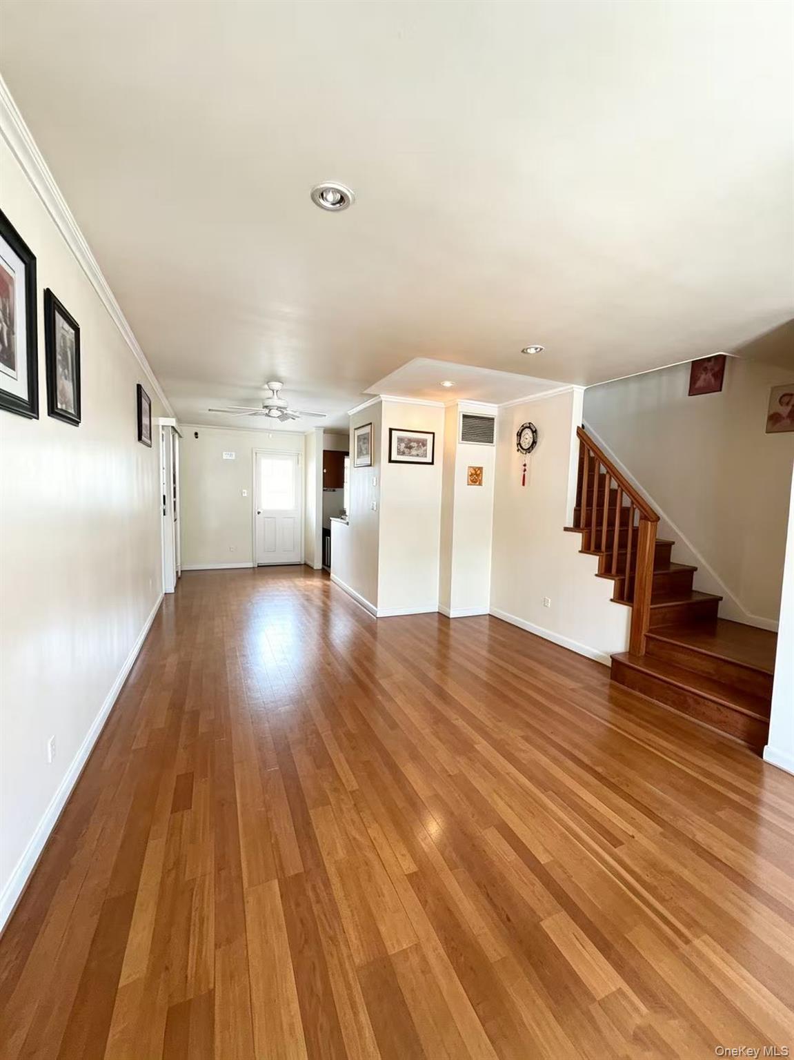 204-28 46th Avenue – For Sale photo 6