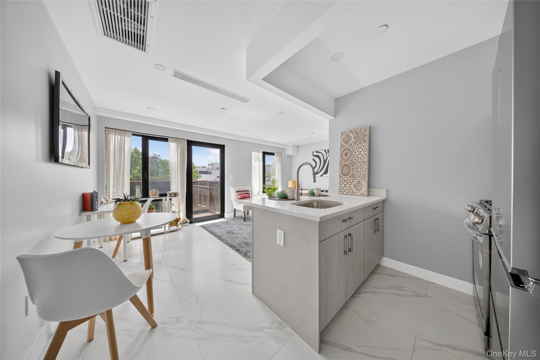 643 5th Avenue, Unit 5C photo 7