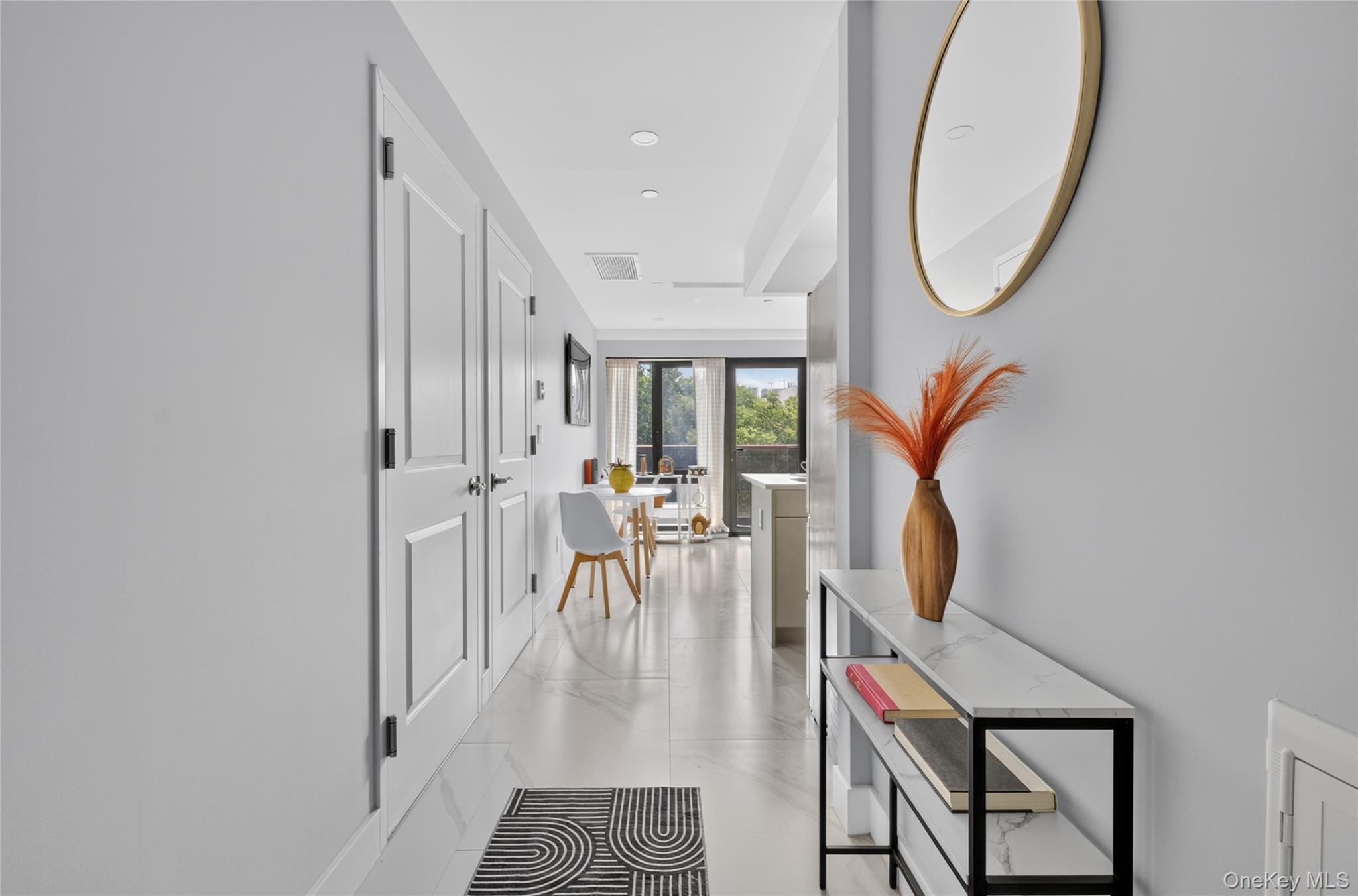 643 5th Avenue, Unit 5C photo 12