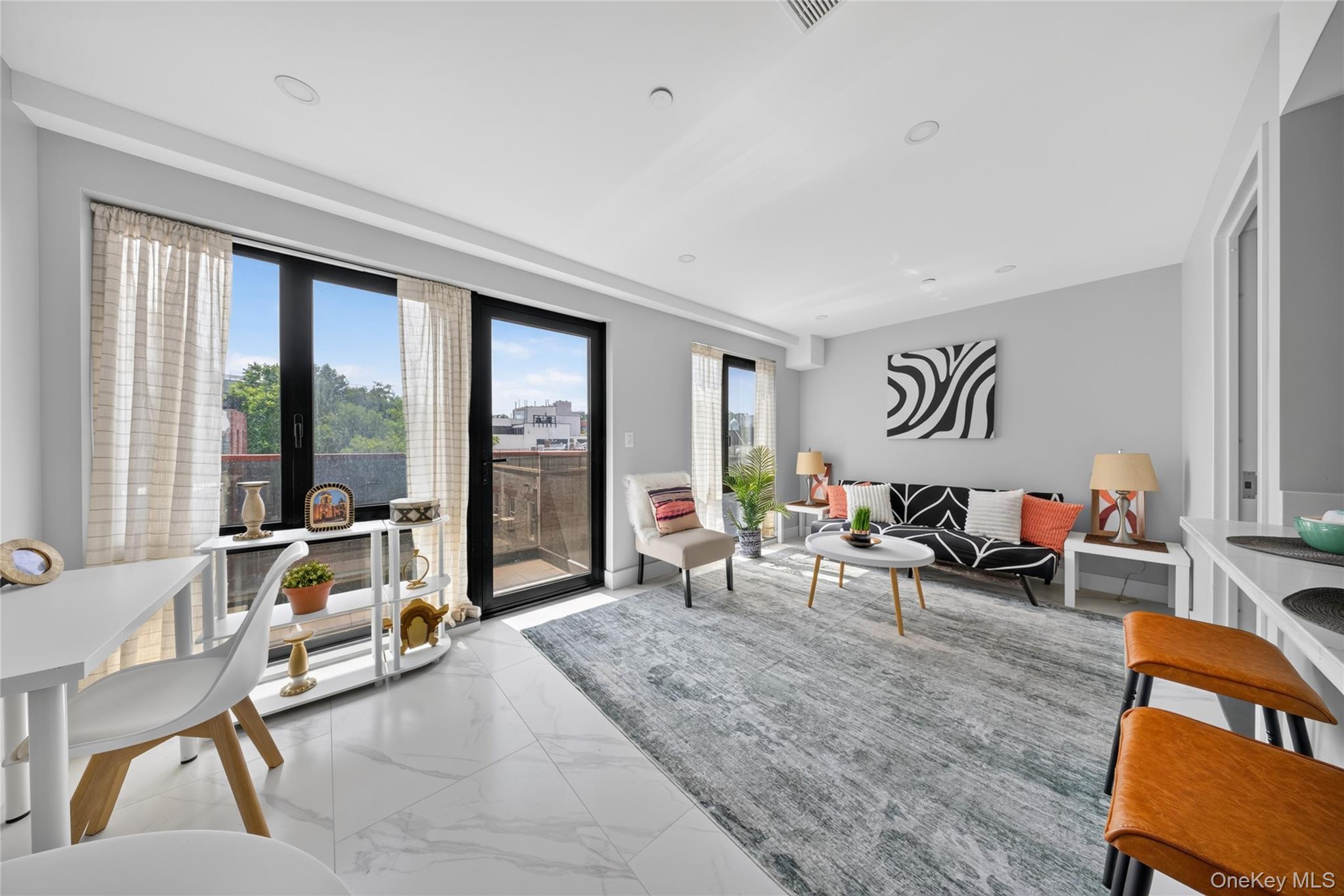 643 5th Avenue, Unit 5C photo 5