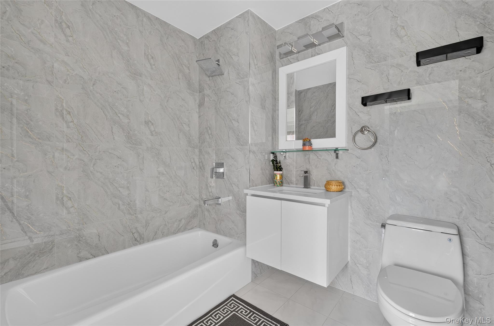 643 5th Avenue, Unit 5C photo 10