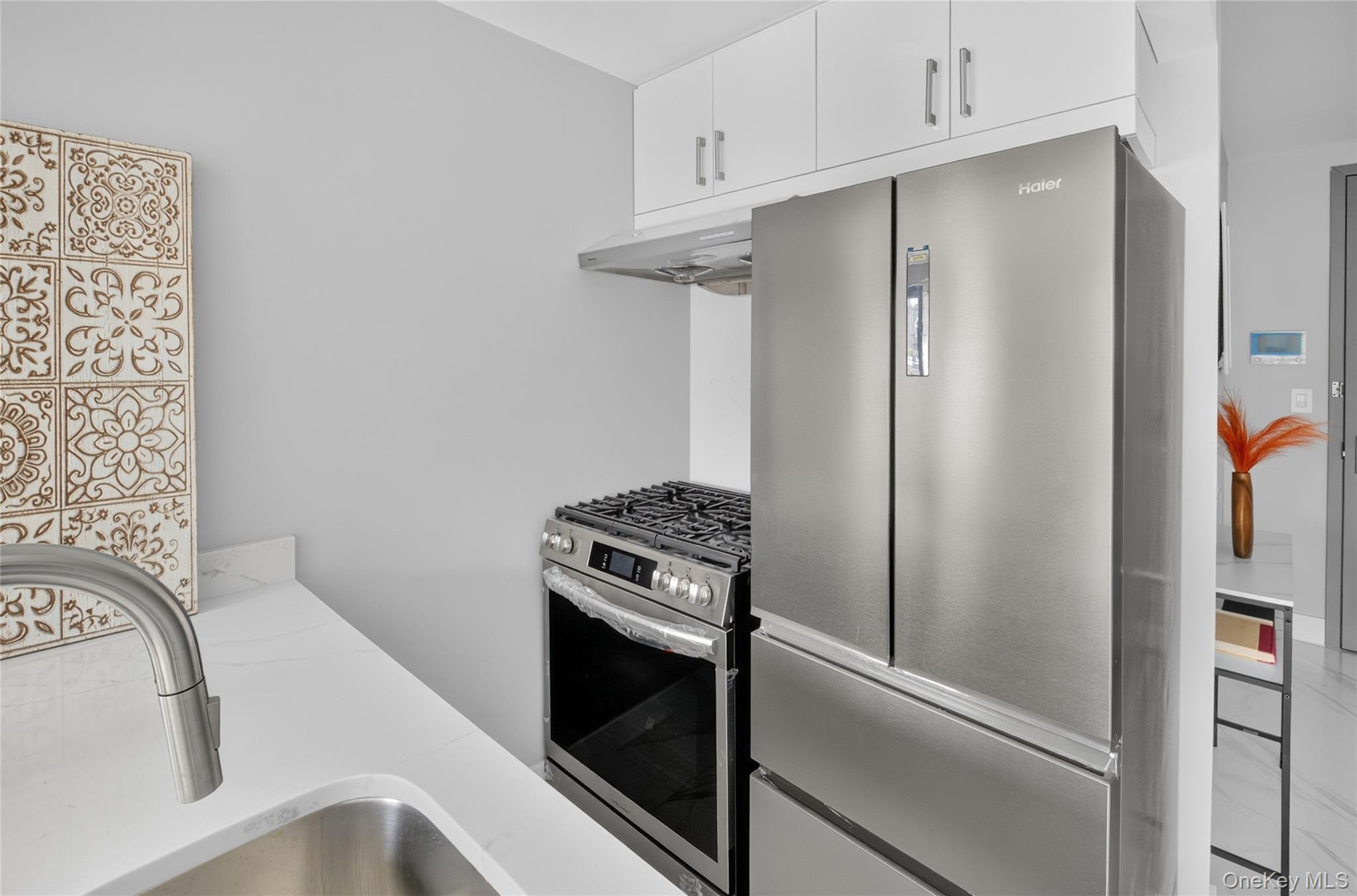 643 5th Avenue, Unit 5C photo 8