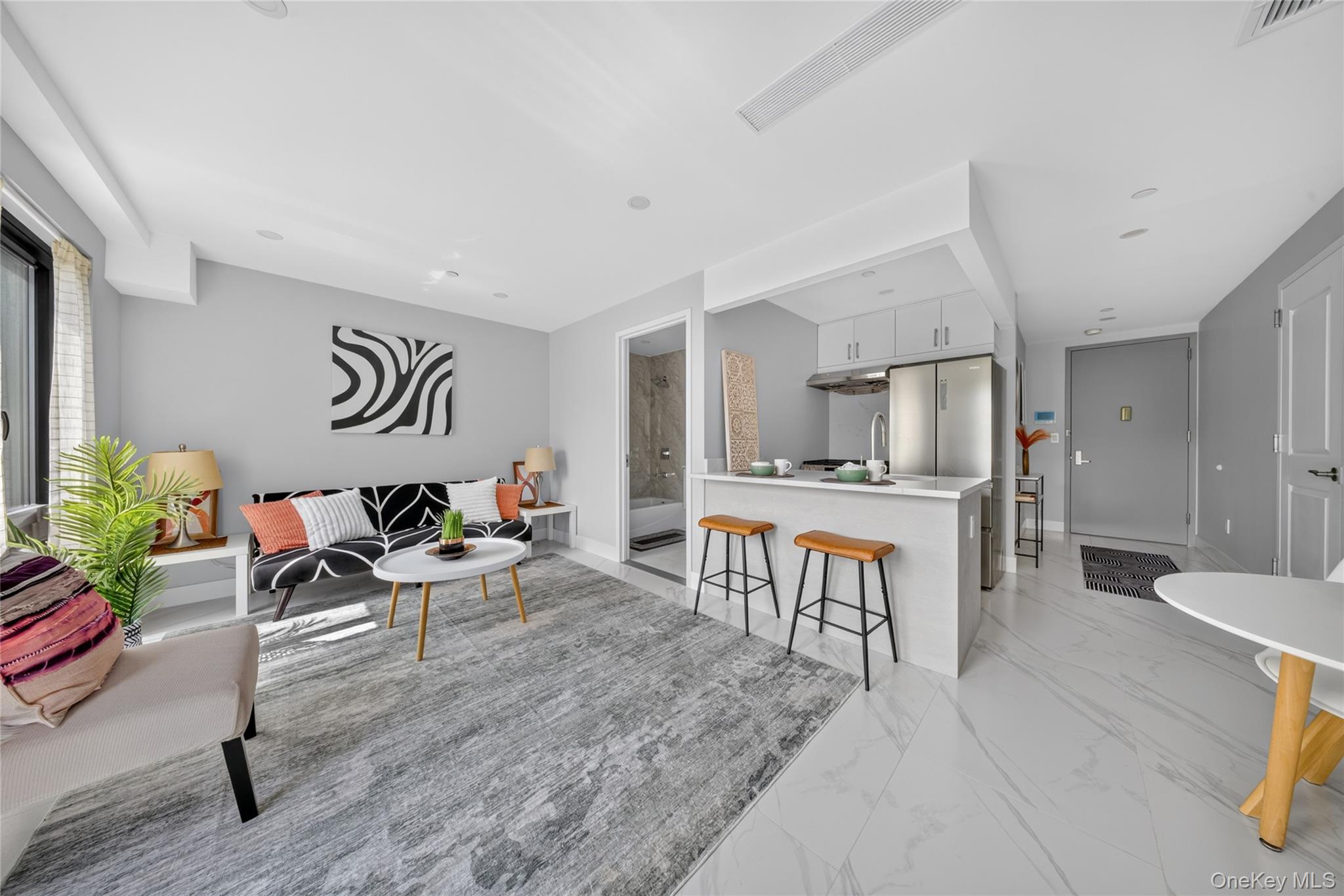643 5th Avenue, Unit 5C photo 6
