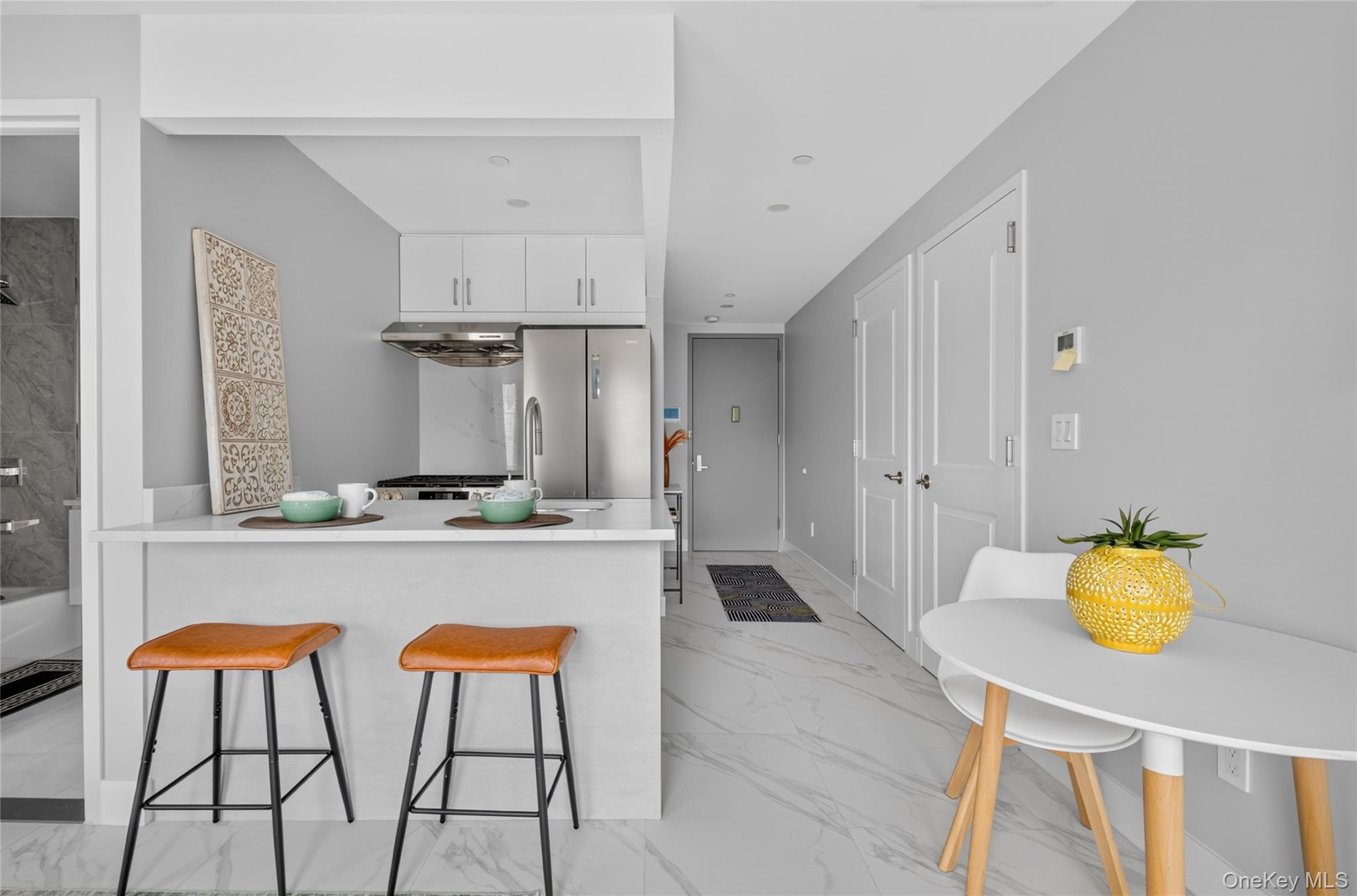 643 5th Avenue, Unit 5C photo 9