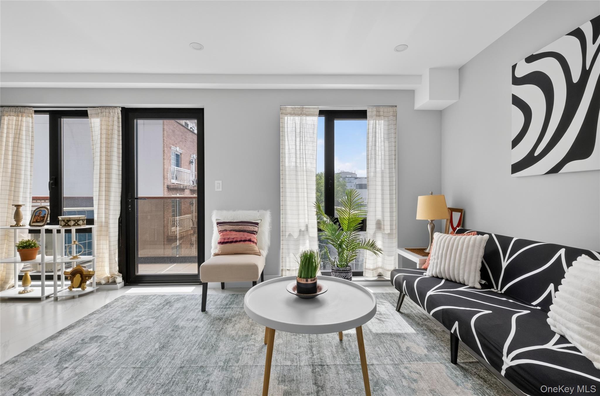 643 5th Avenue, Unit 5C photo 3