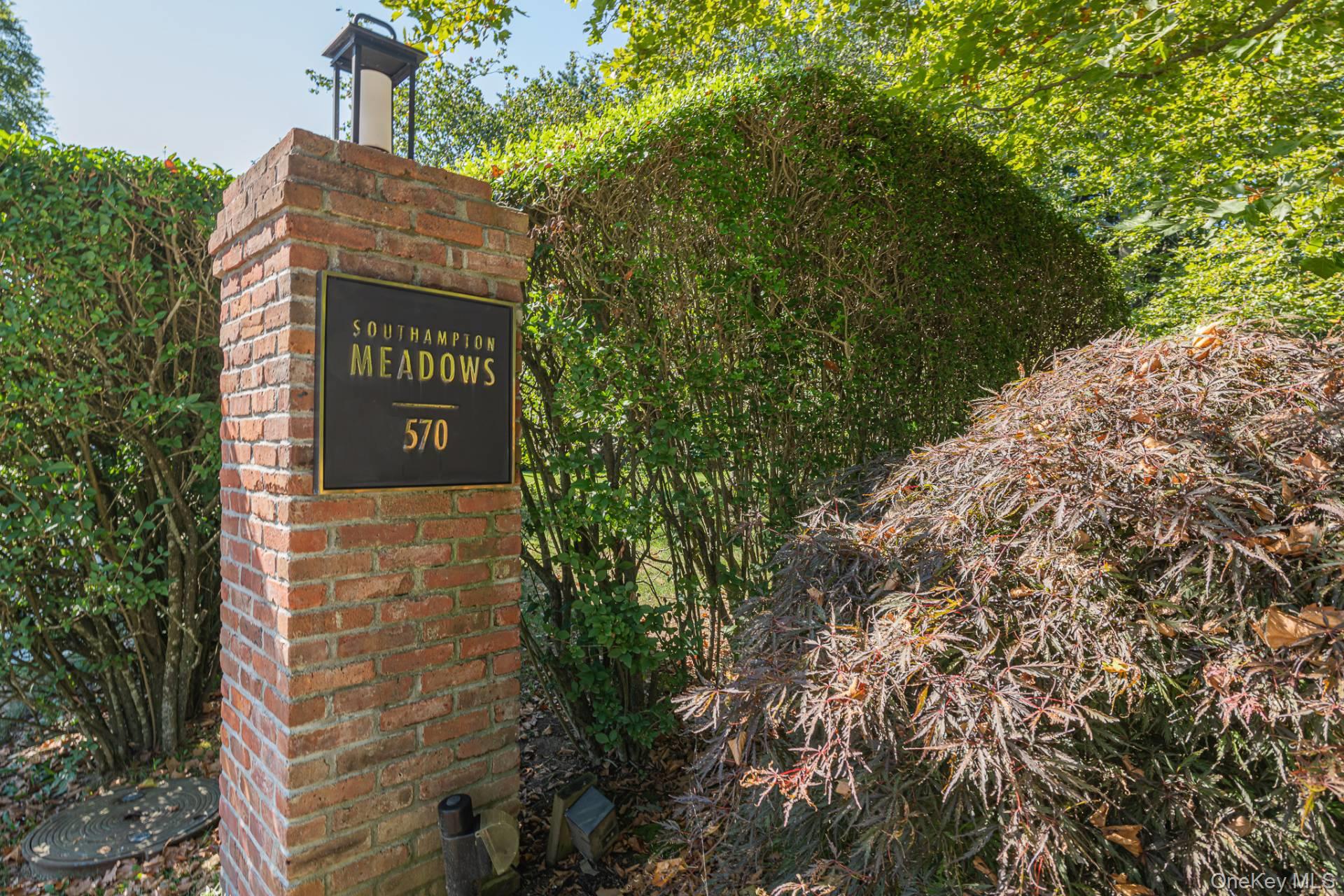 570 Hampton Road, Unit 28 photo 19