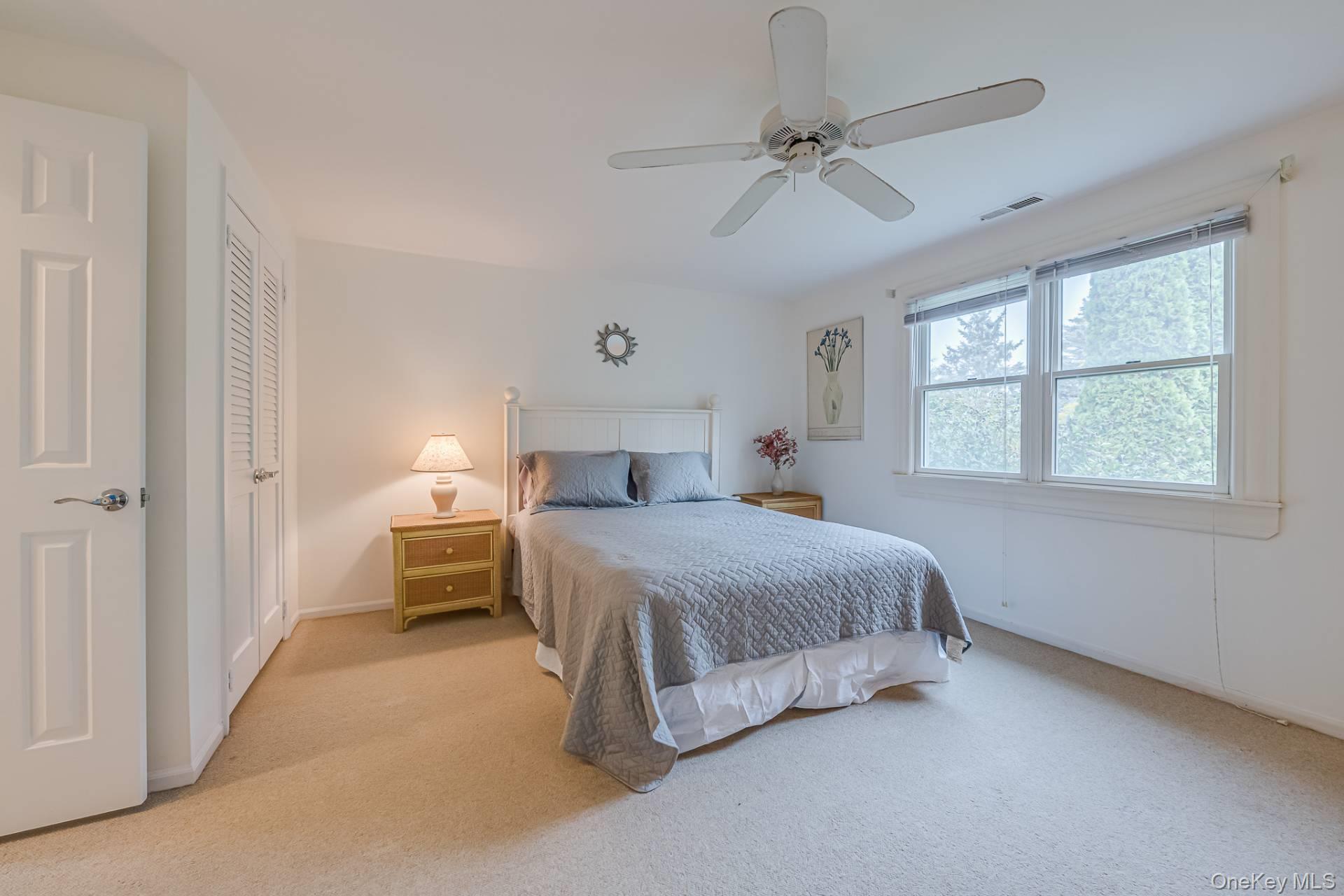 570 Hampton Road, Unit 28 photo 13