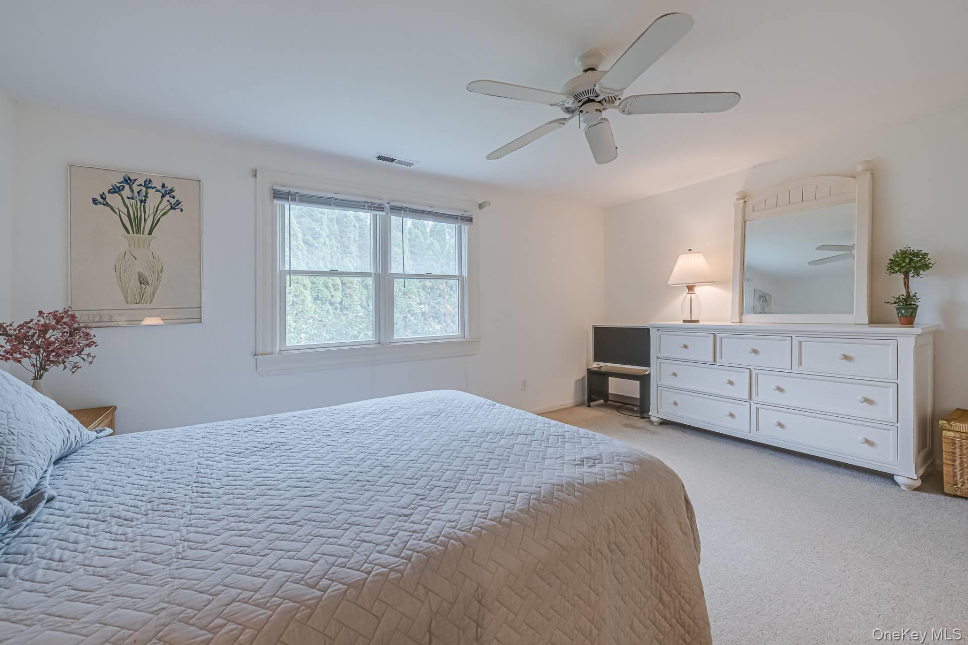 570 Hampton Road, Unit 28 photo 14