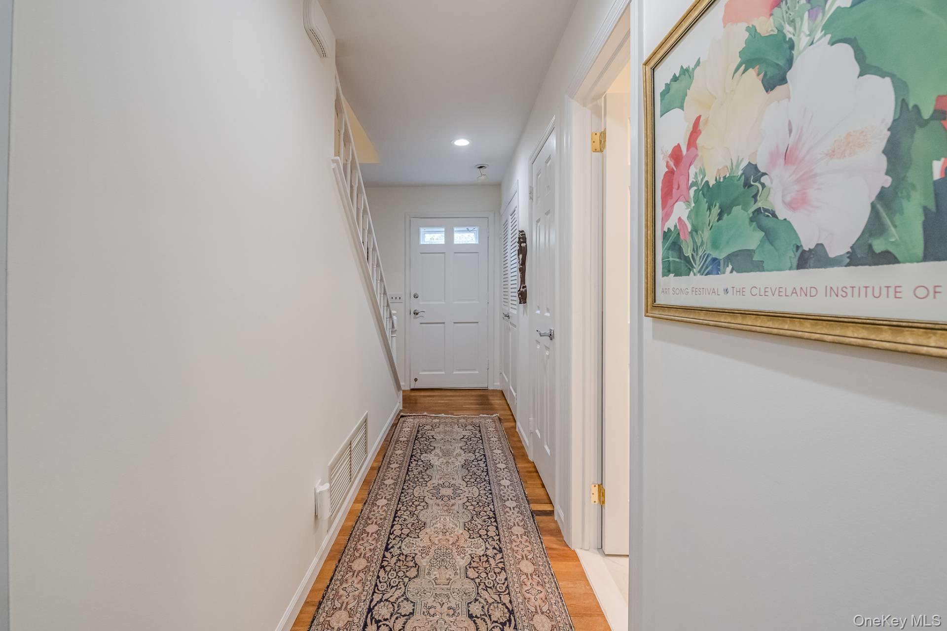 570 Hampton Road, Unit 28 photo 11