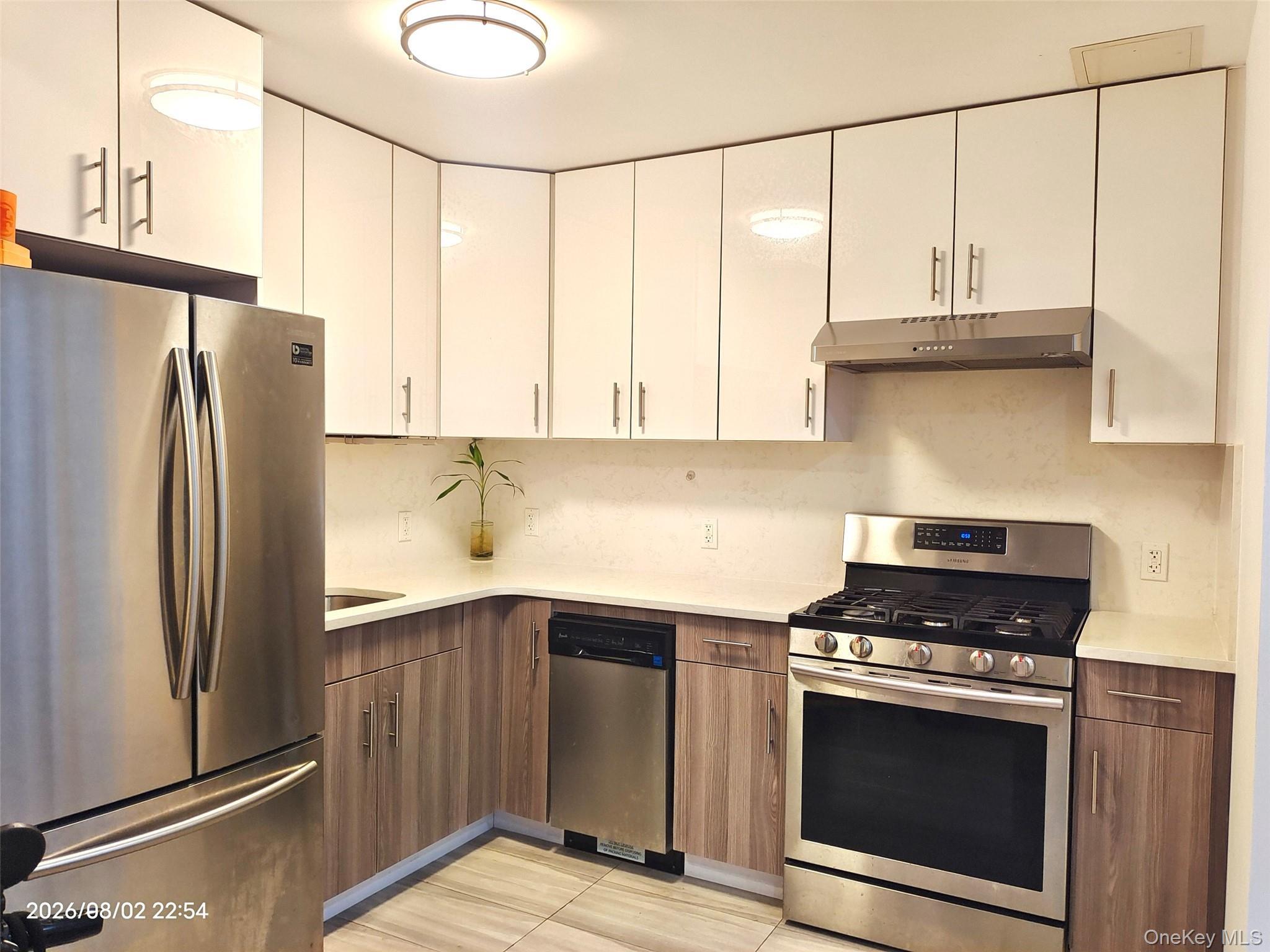 62-98 Woodhaven Boulevard, Unit 3J photo 5