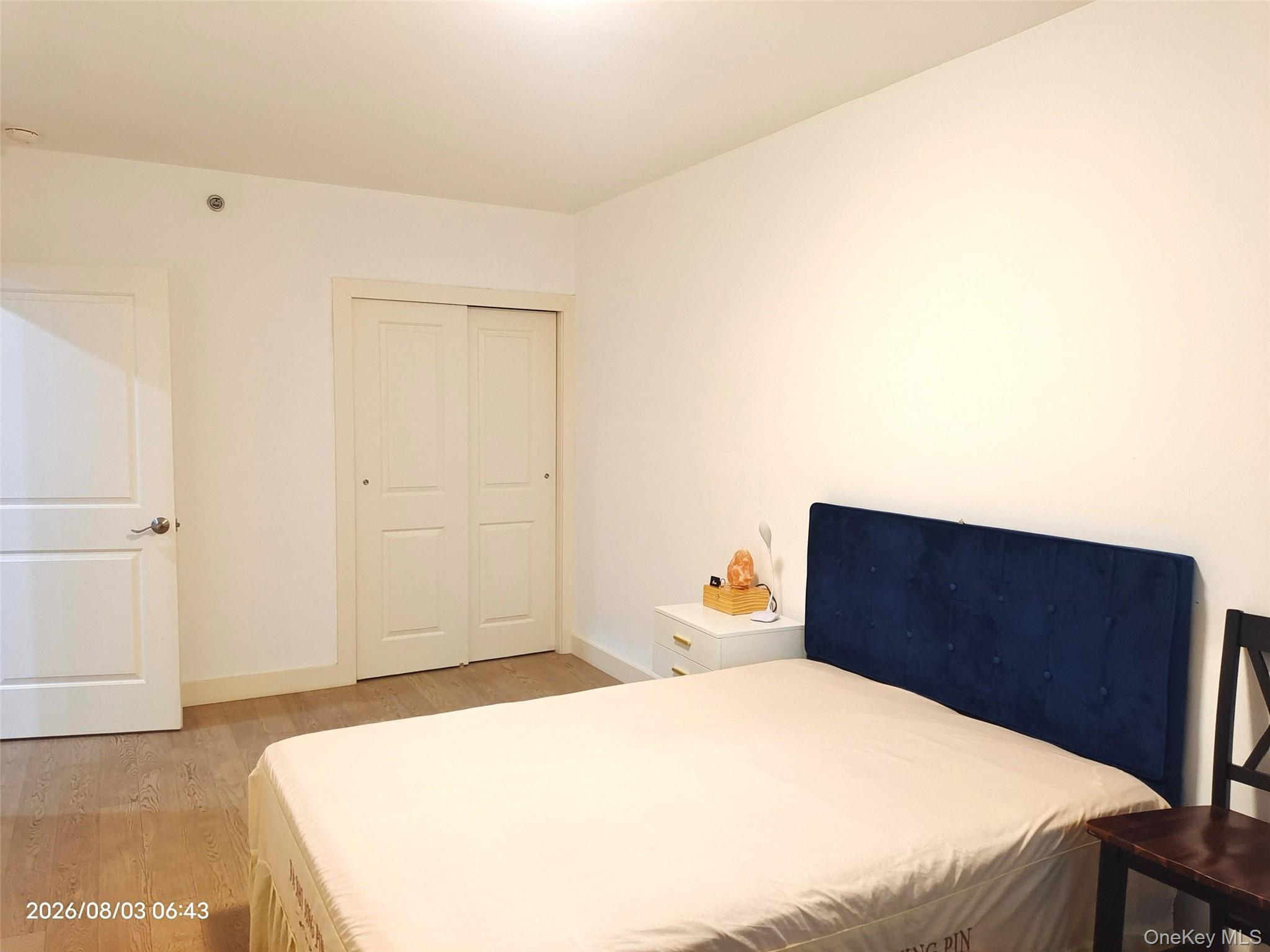 62-98 Woodhaven Boulevard, Unit 3J photo 6