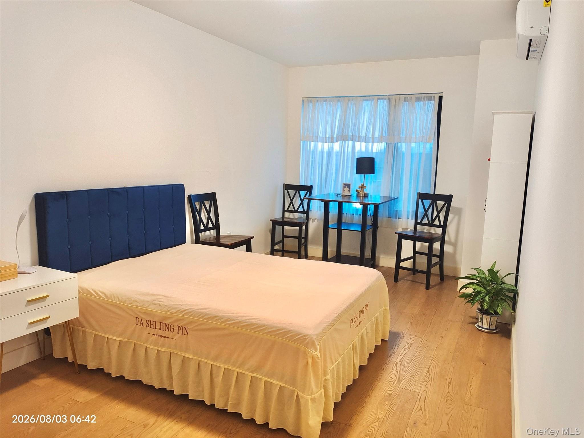 62-98 Woodhaven Boulevard, Unit 3J photo 7