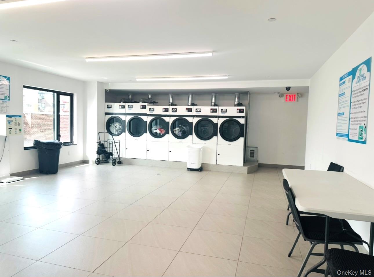 62-98 Woodhaven Boulevard, Unit 3J photo 10