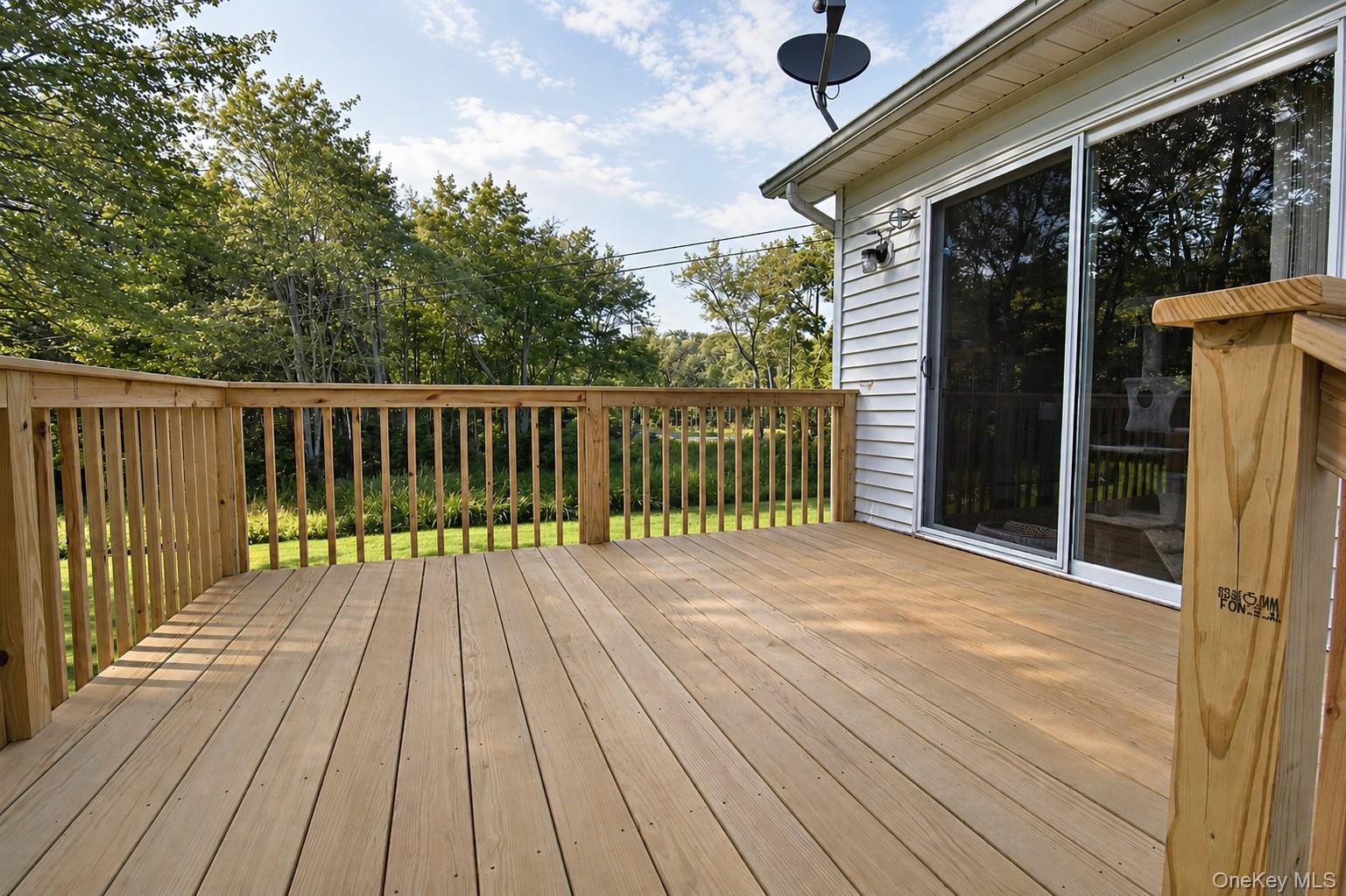89 Quannacut Road – For Sale photo 20