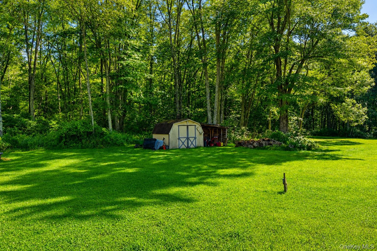 89 Quannacut Road – For Sale photo 21