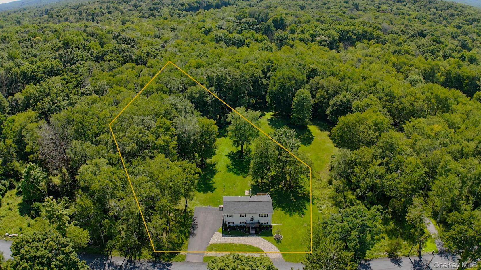 89 Quannacut Road – For Sale photo 24
