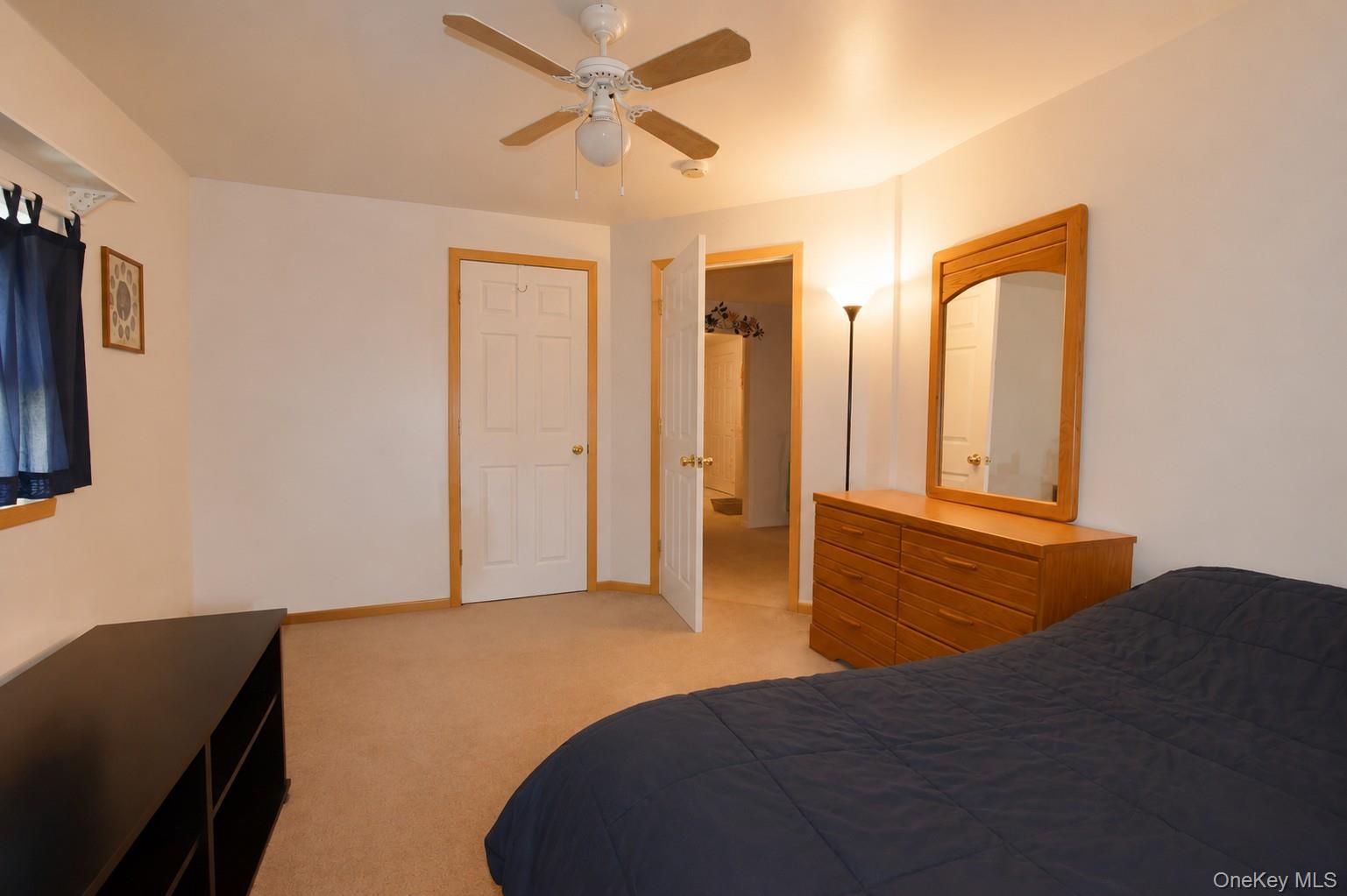 89 Quannacut Road – For Sale photo 17