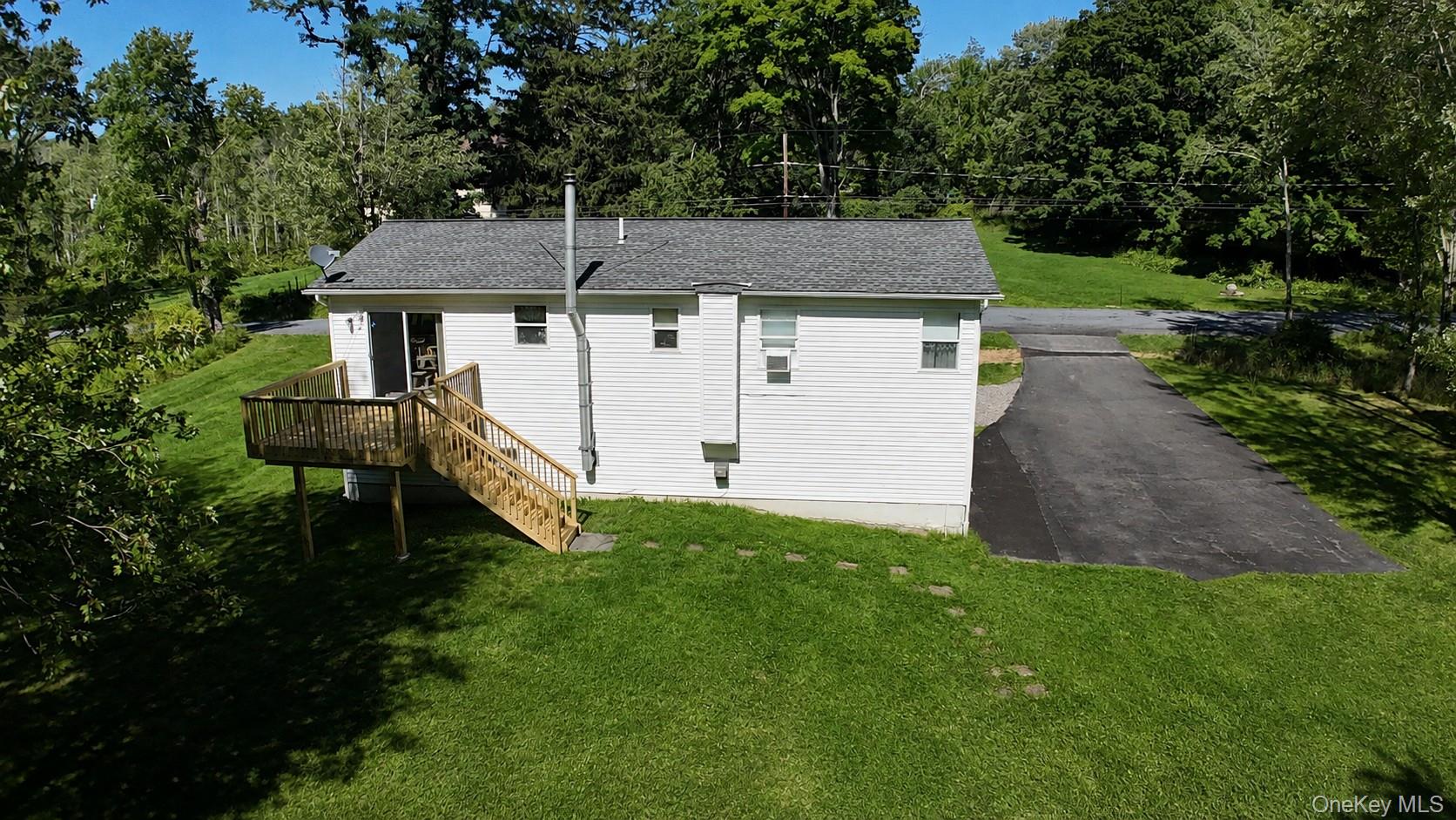 89 Quannacut Road – For Sale photo 23