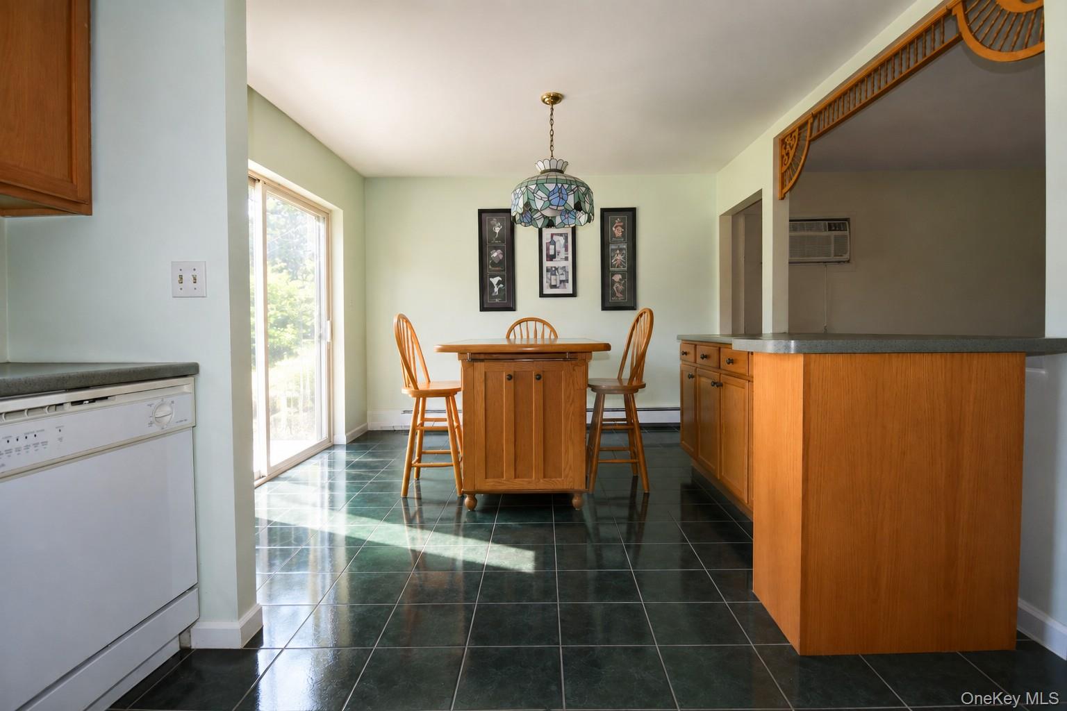89 Quannacut Road – For Sale photo 9