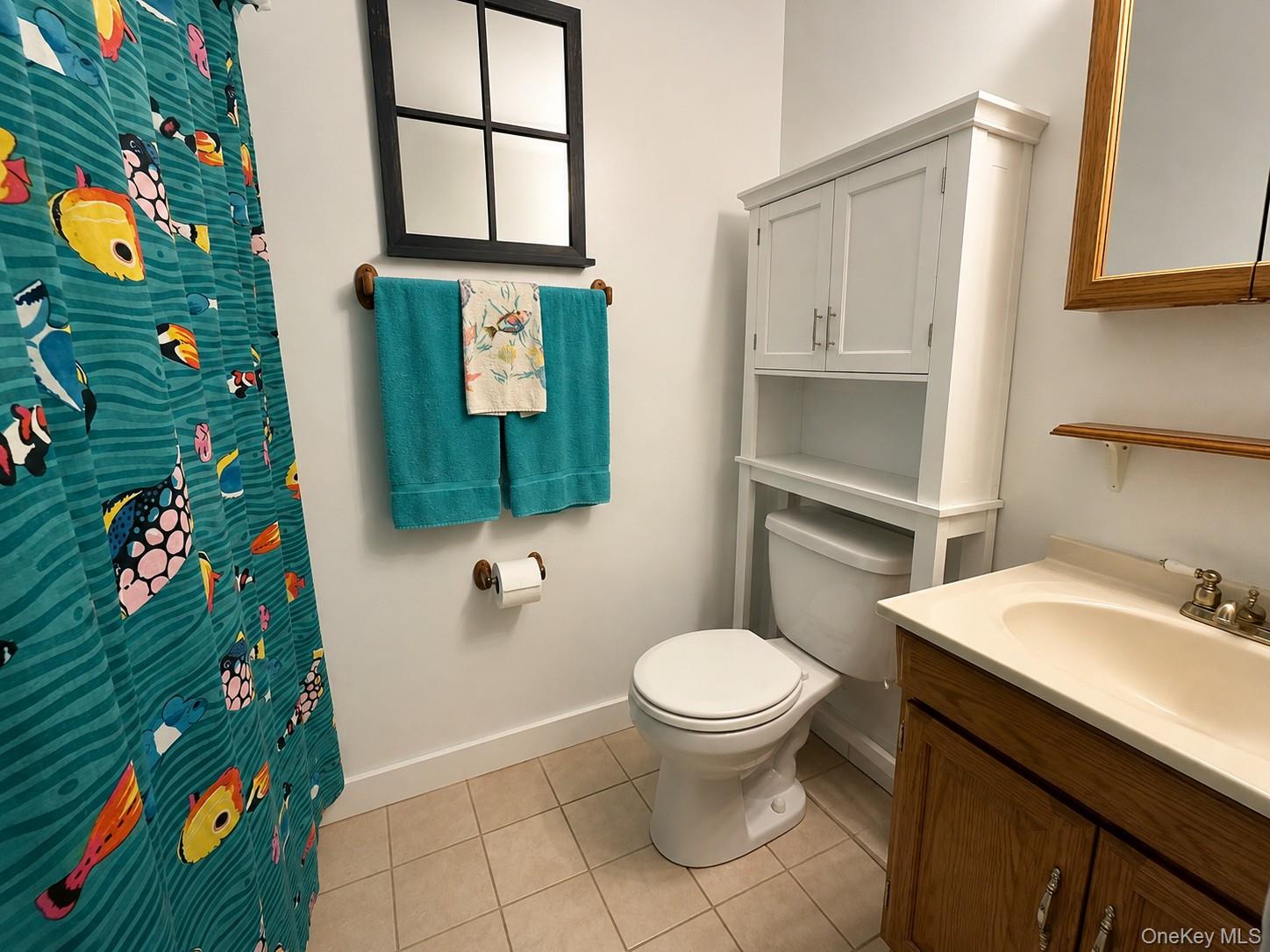89 Quannacut Road – For Sale photo 14