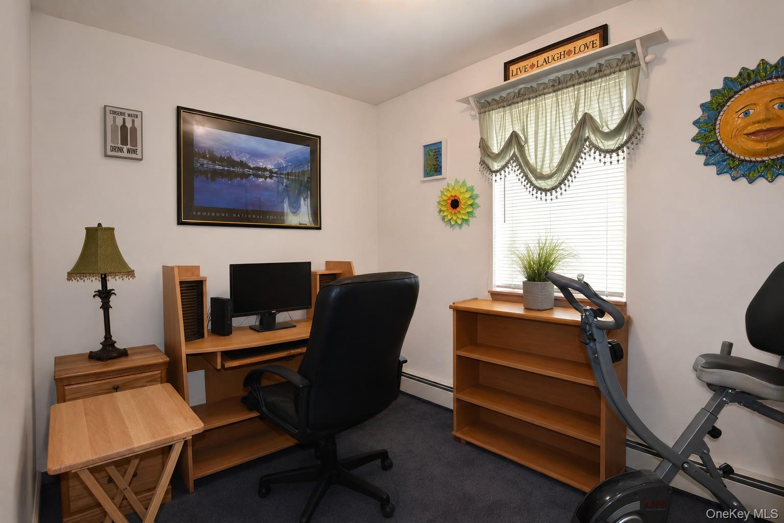 89 Quannacut Road – For Sale photo 10