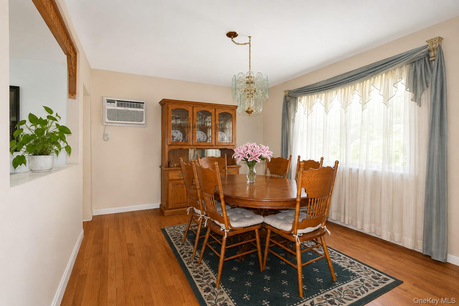 89 Quannacut Road – For Sale photo 5