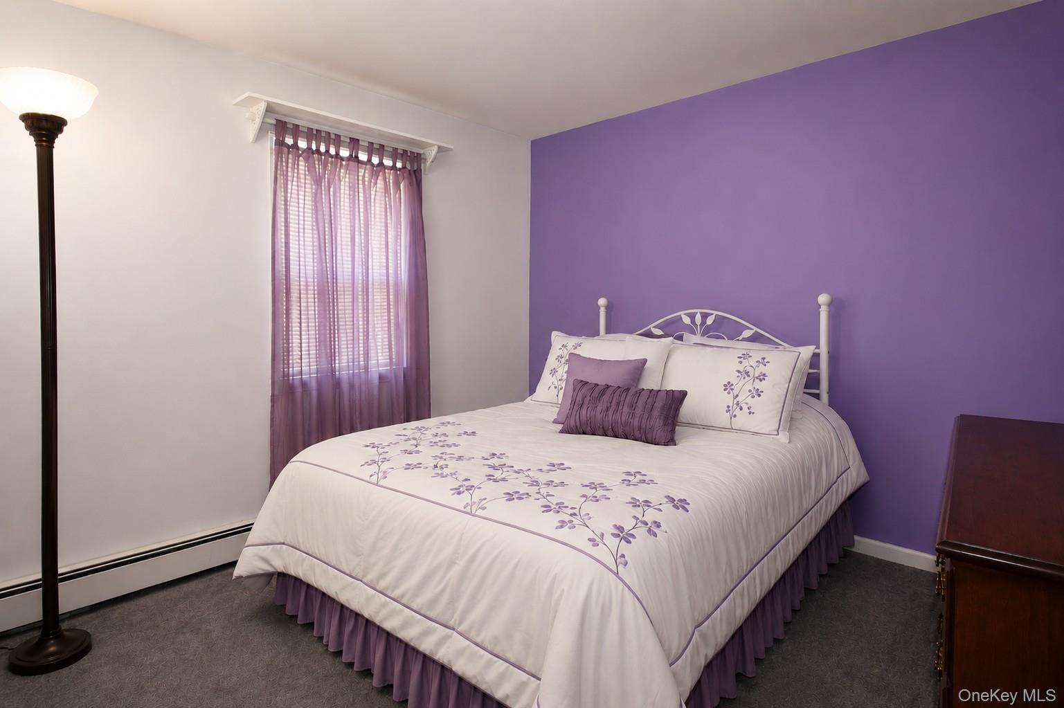 89 Quannacut Road – For Sale photo 11