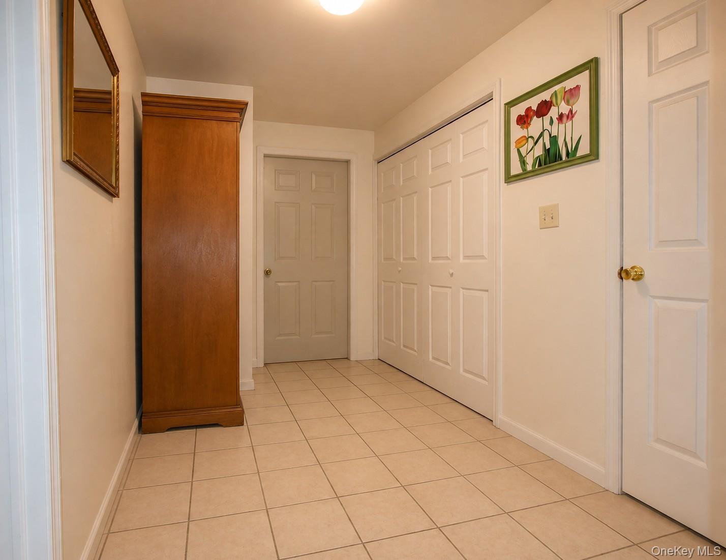 89 Quannacut Road – For Sale photo 18