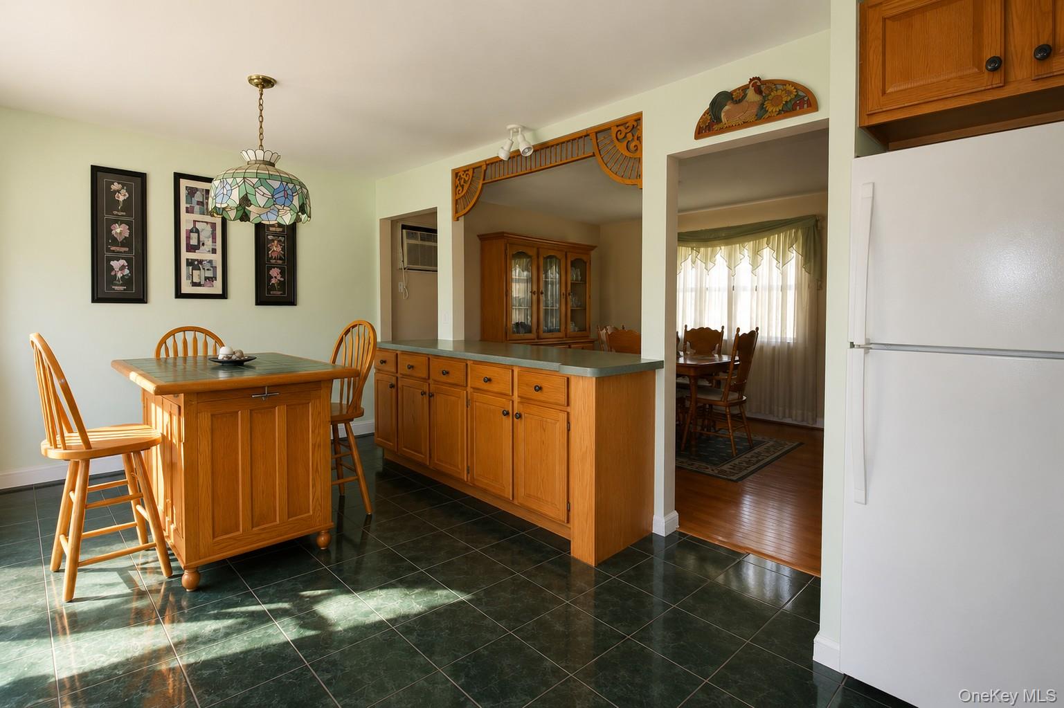 89 Quannacut Road – For Sale photo 8