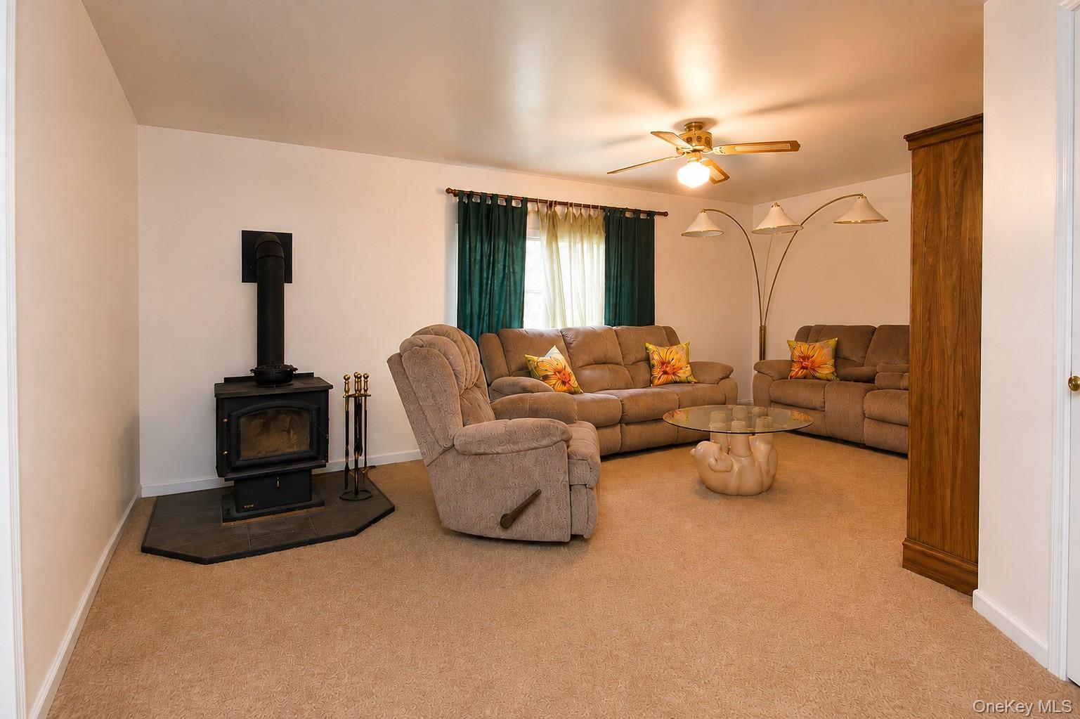 89 Quannacut Road – For Sale photo 15