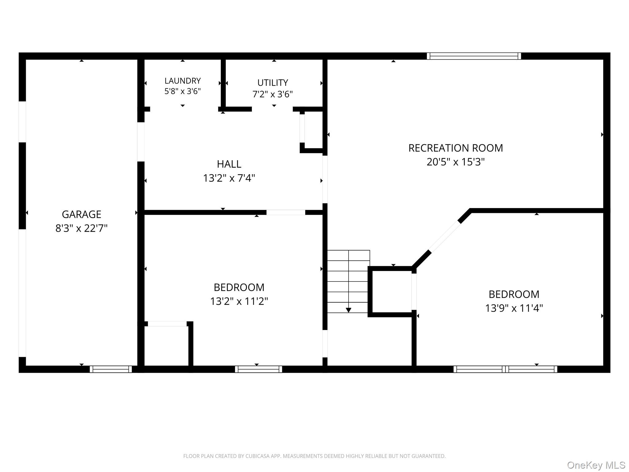 89 Quannacut Road – For Sale photo 26