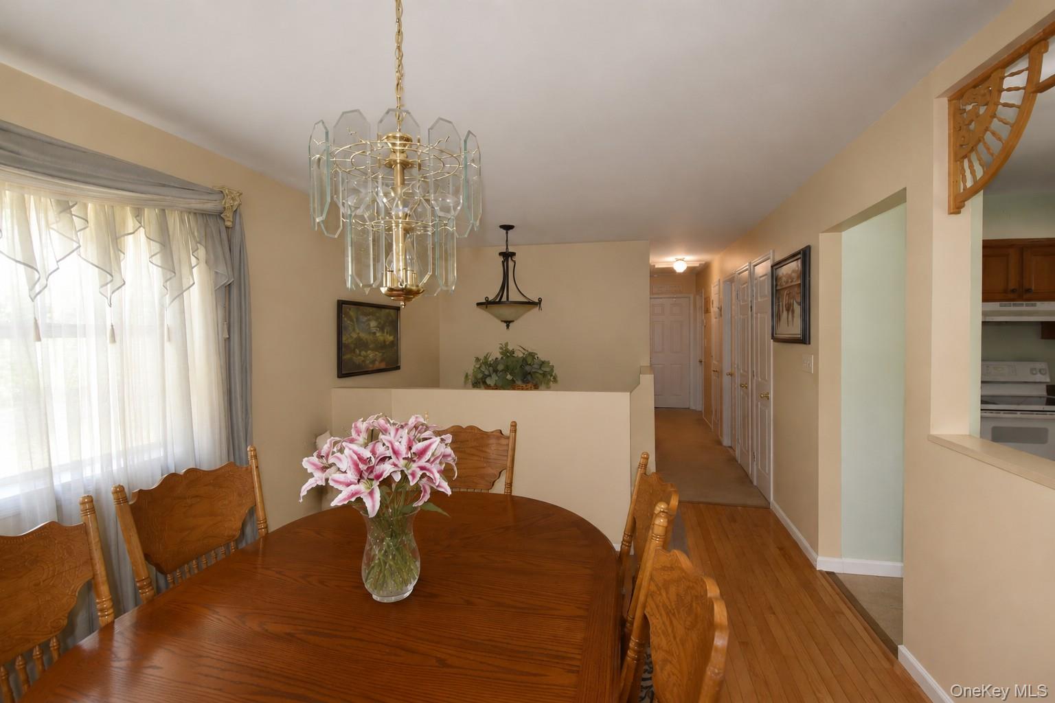 89 Quannacut Road – For Sale photo 6