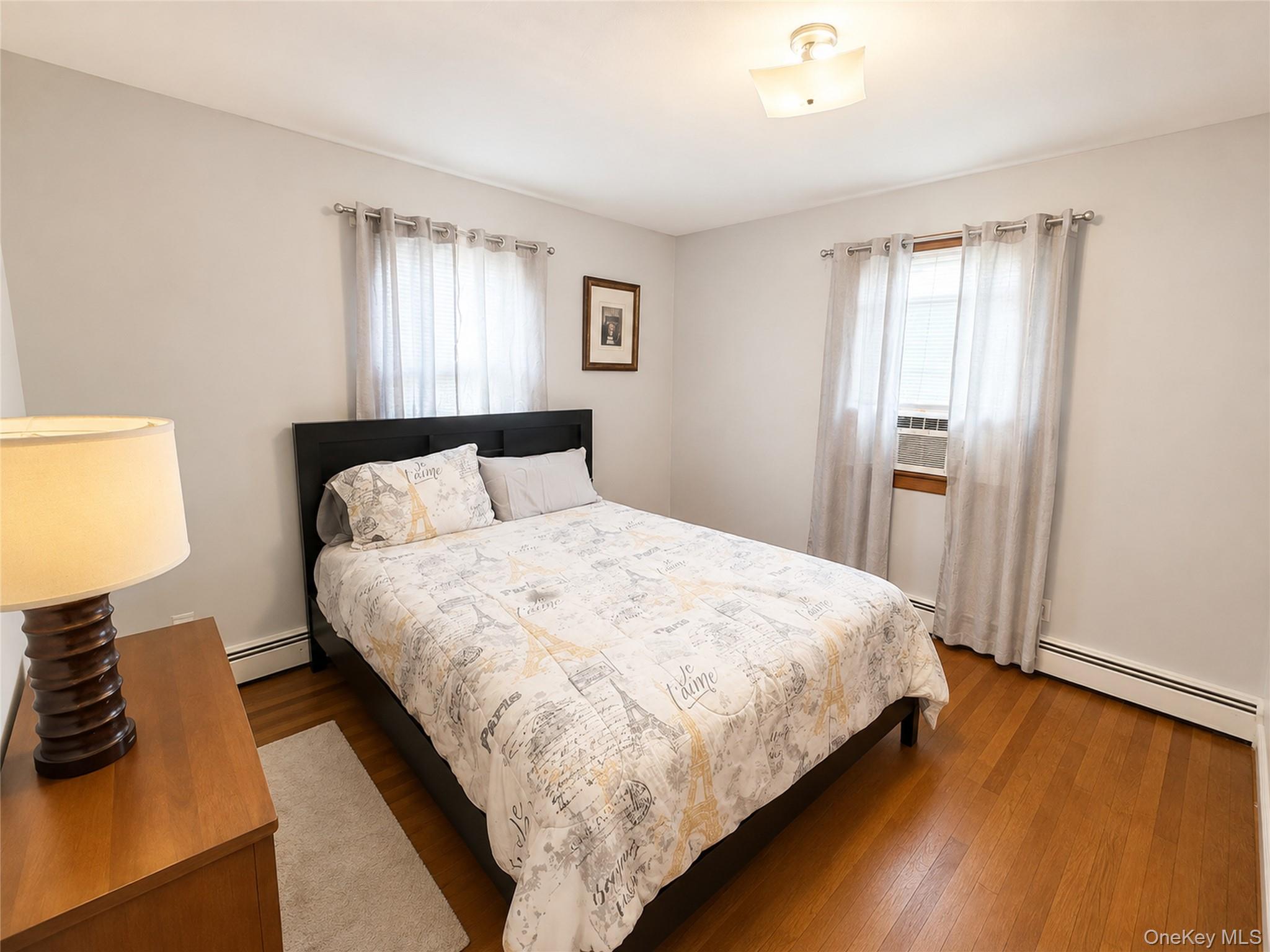 325 W Valley Stream Boulevard – For Sale photo 13