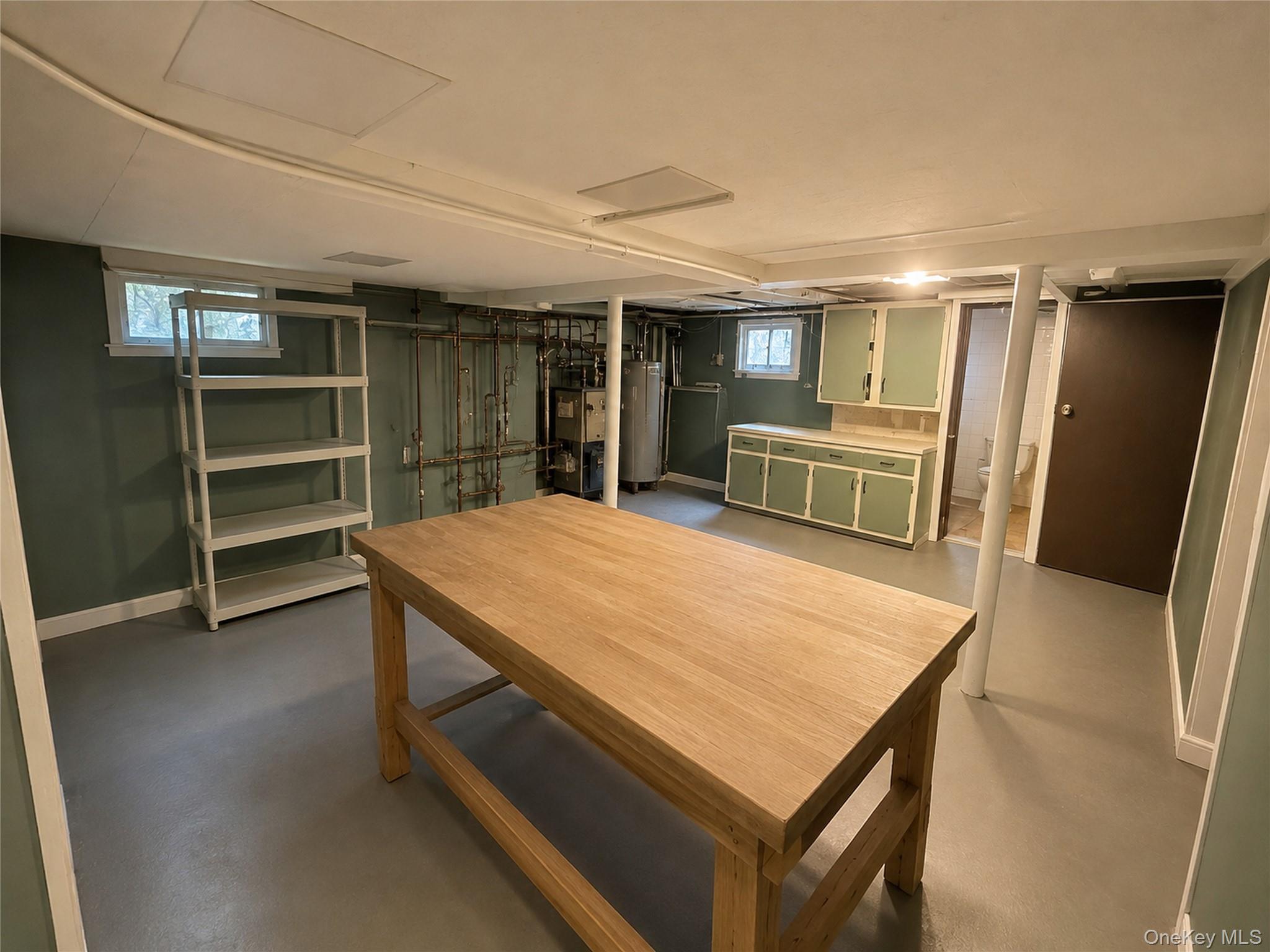 325 W Valley Stream Boulevard – For Sale photo 26