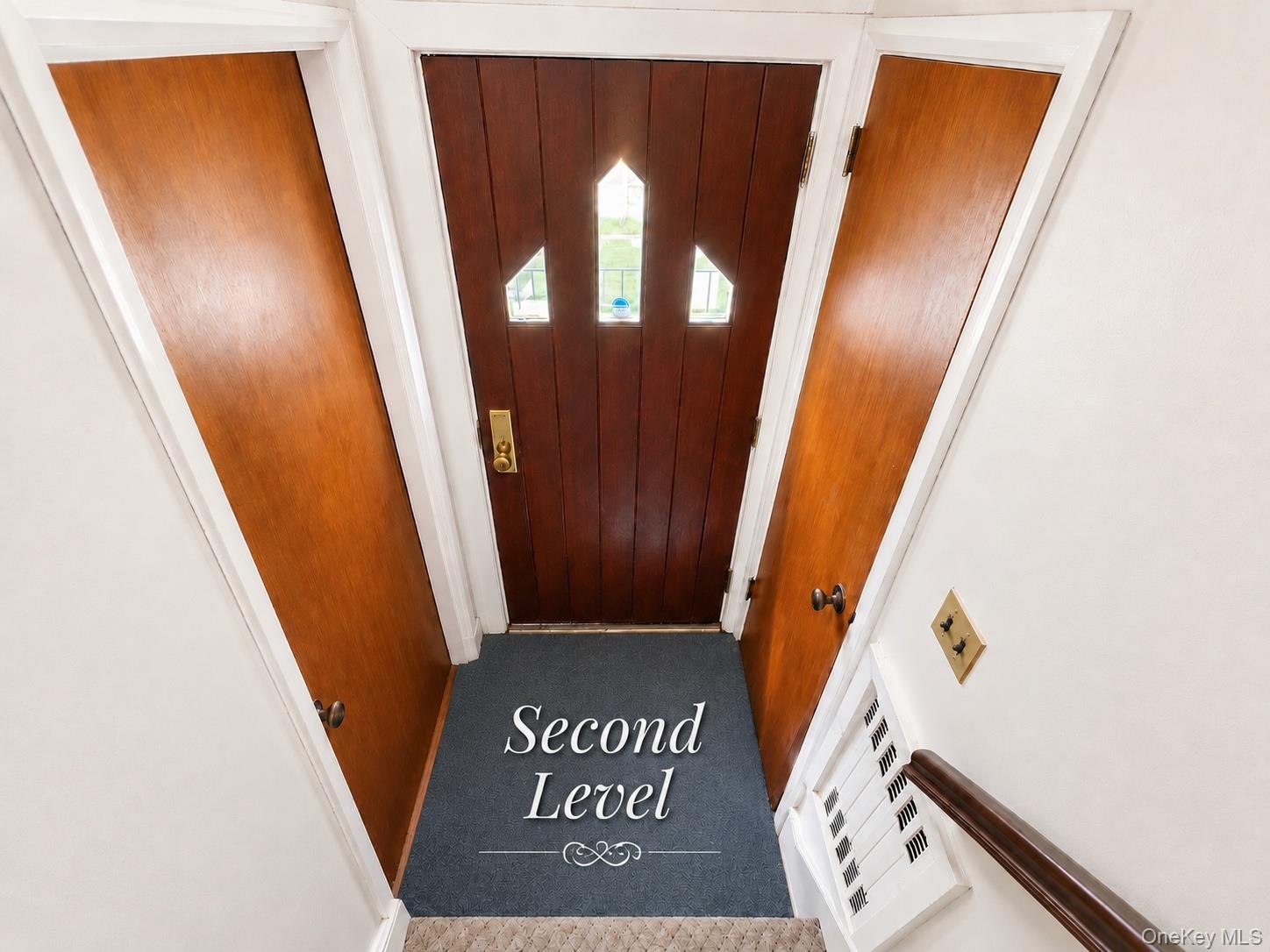 325 W Valley Stream Boulevard – For Sale photo 15