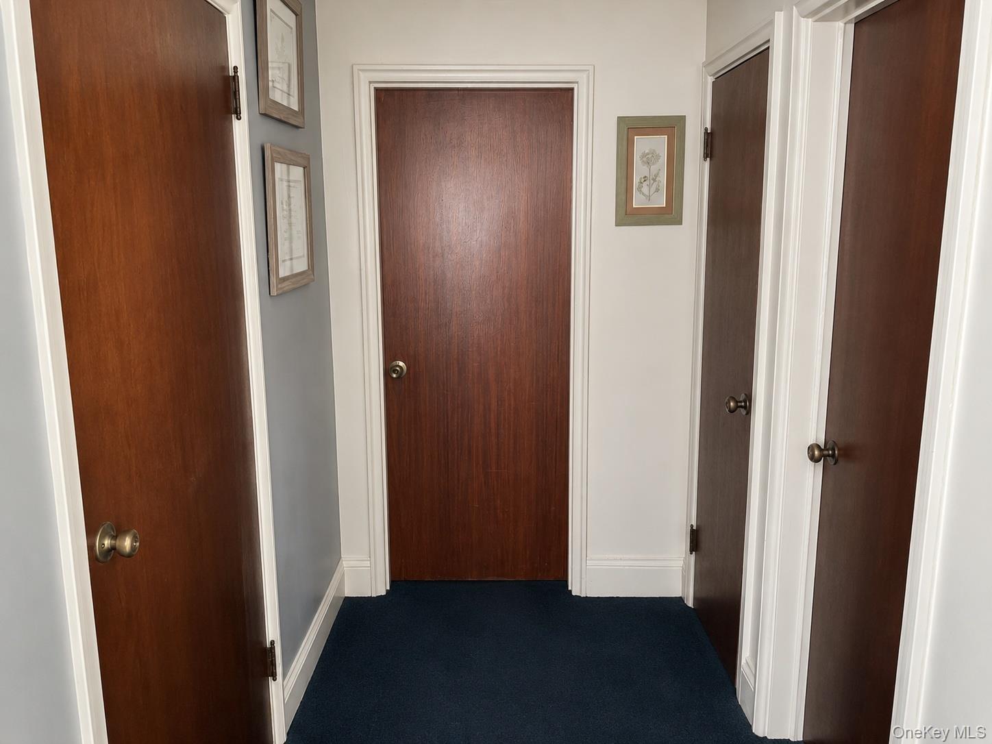 325 W Valley Stream Boulevard – For Sale photo 16