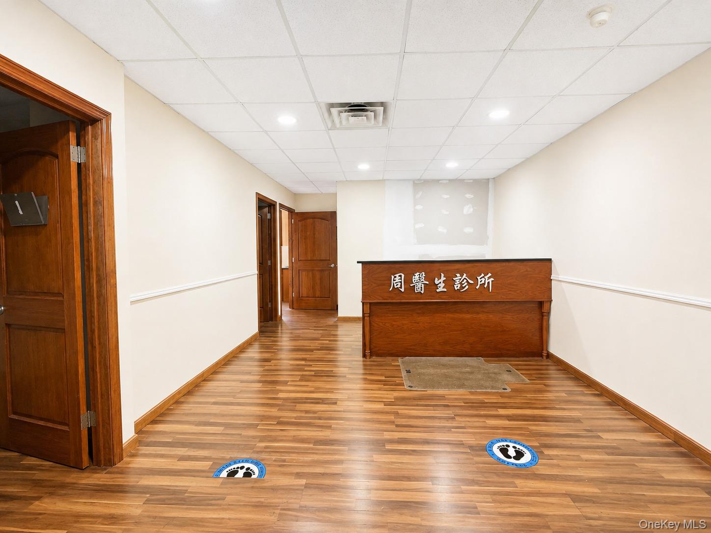 41-60 Main Street, Unit 201 photo 8