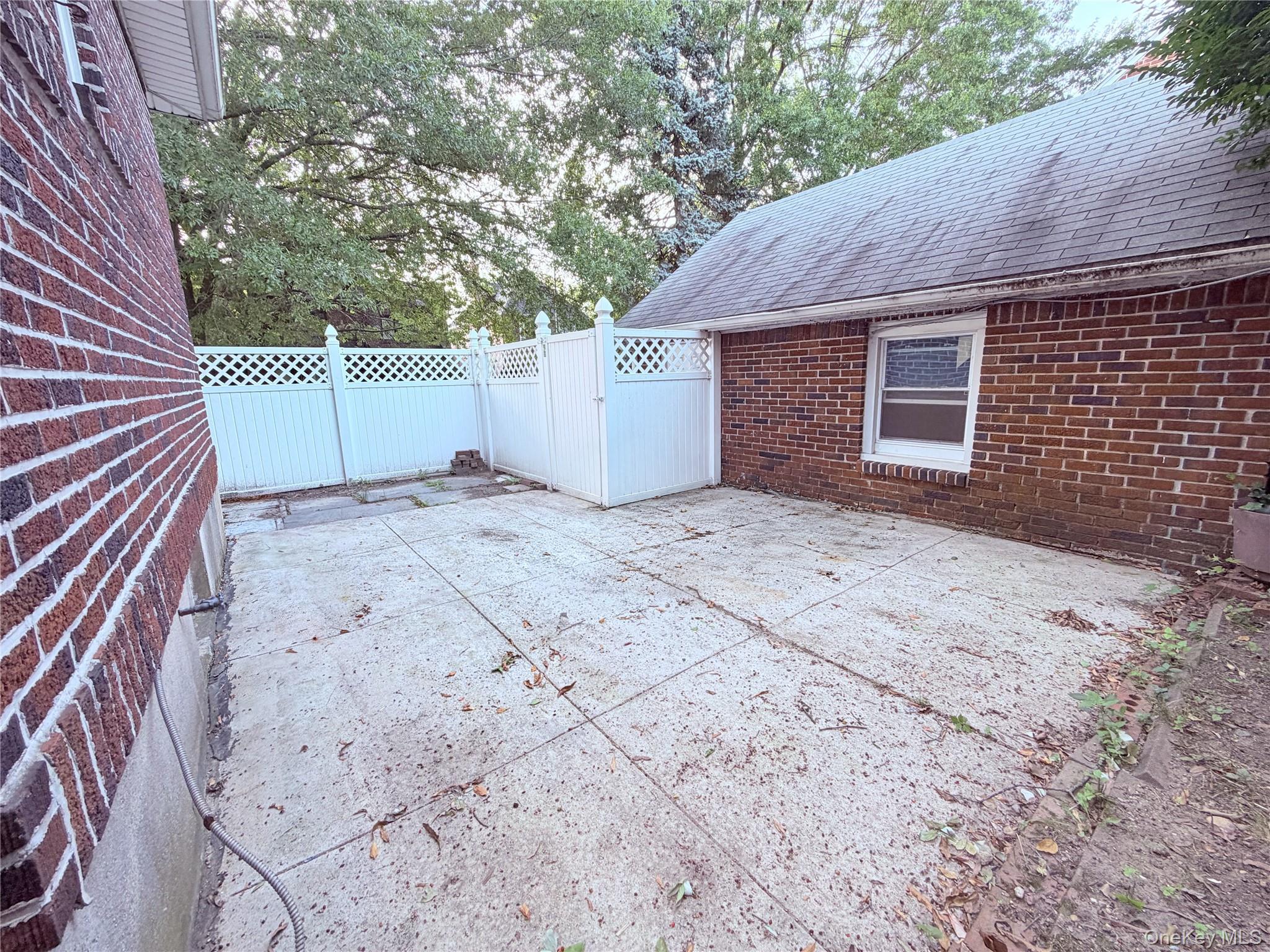 168-01 32nd Avenue – For Sale photo 23