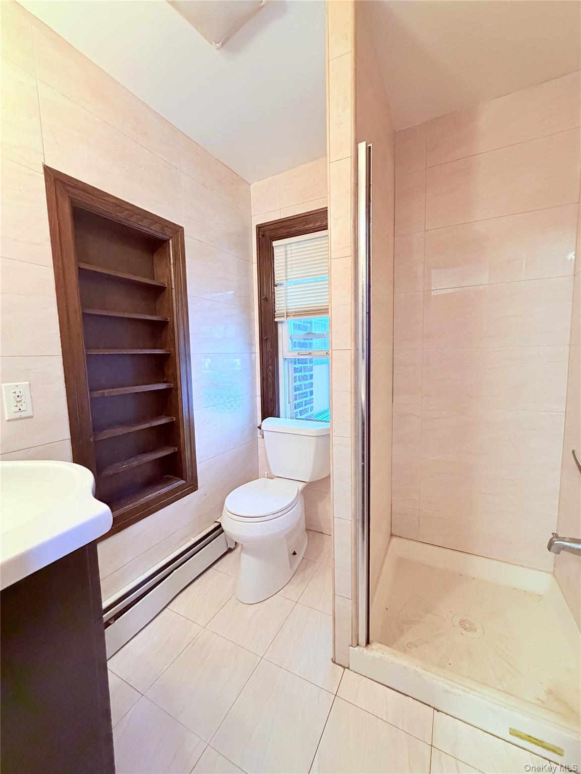 168-01 32nd Avenue – For Sale photo 14