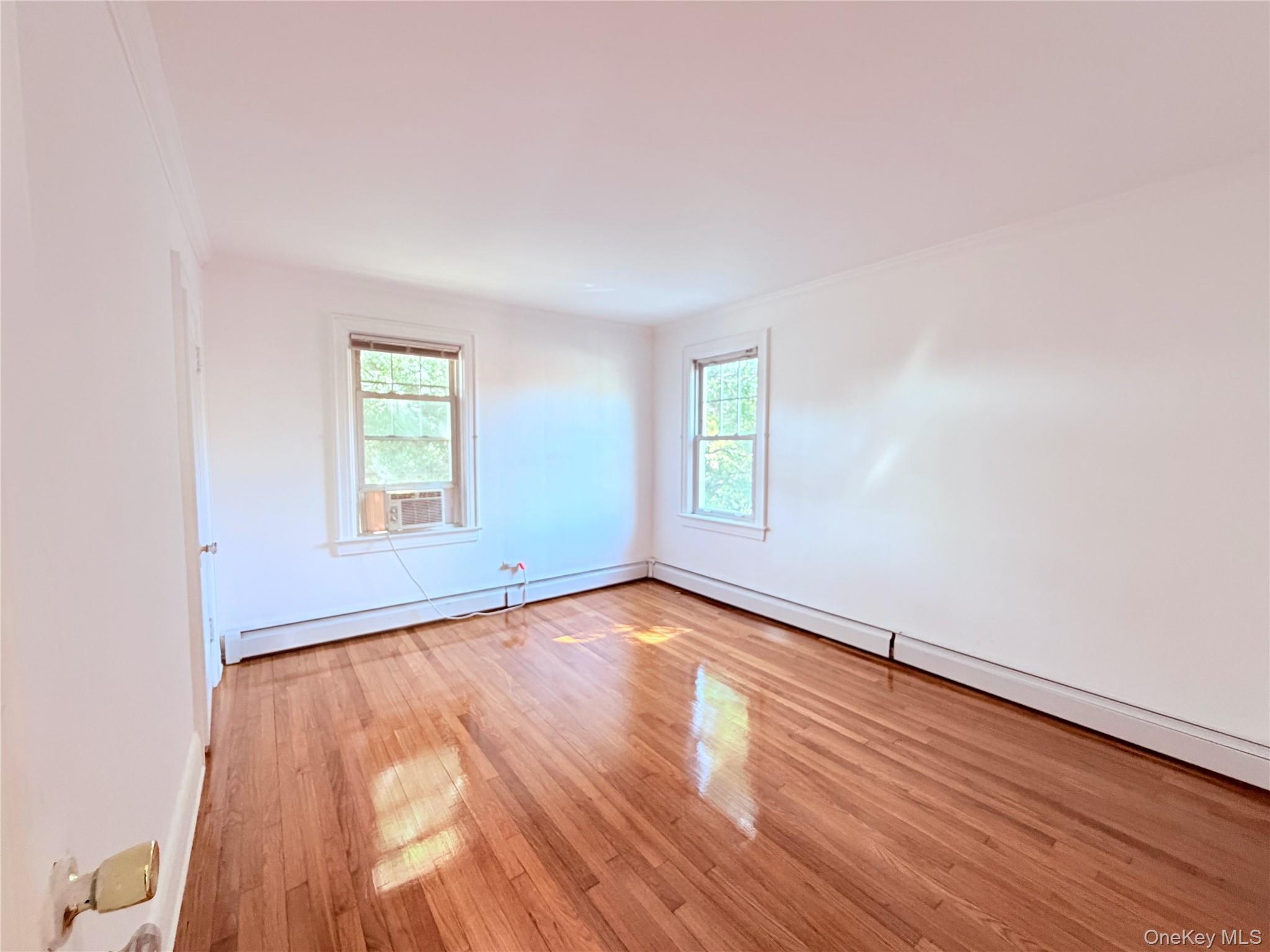 168-01 32nd Avenue – For Sale photo 12