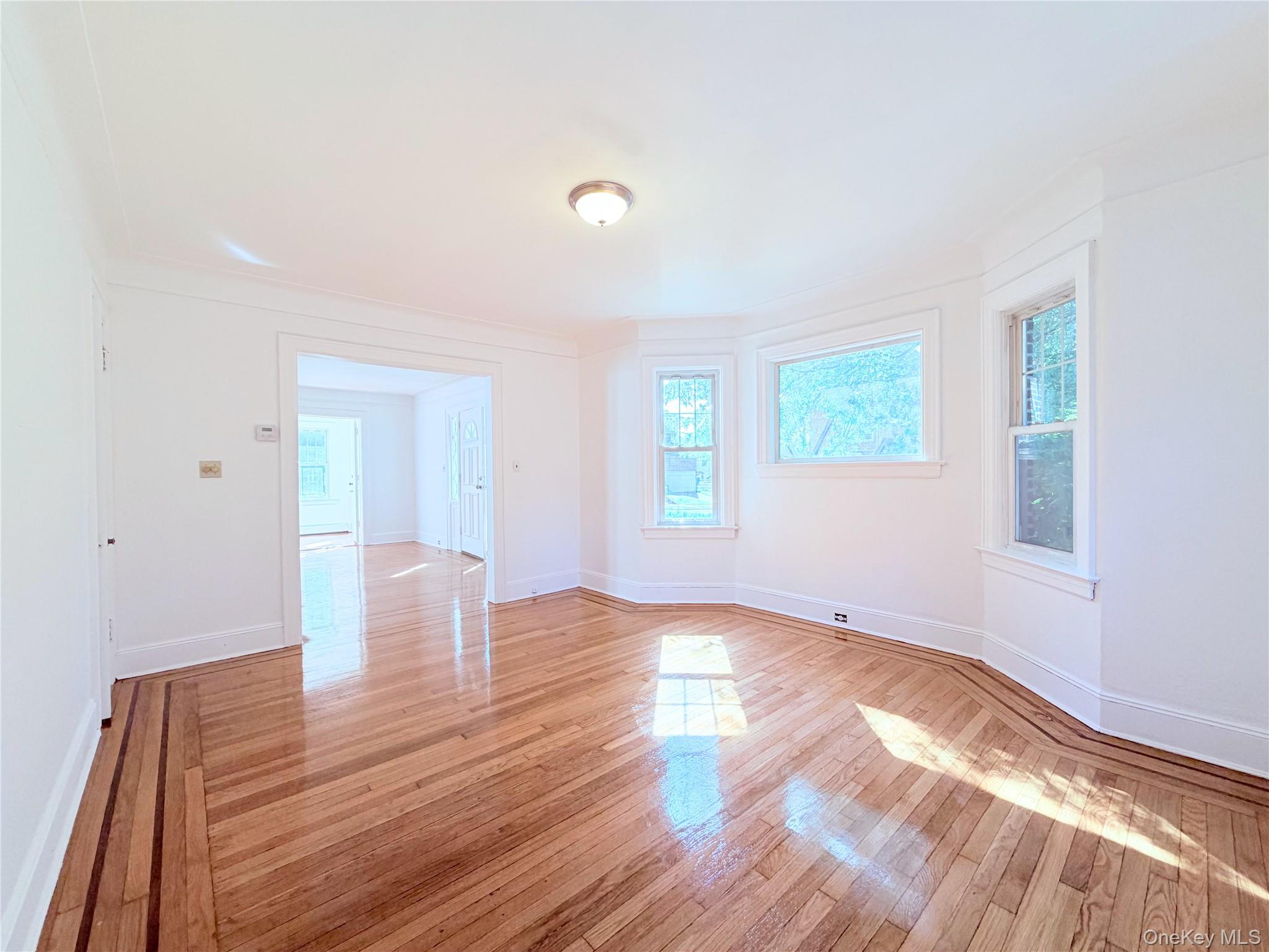 168-01 32nd Avenue – For Sale photo 3