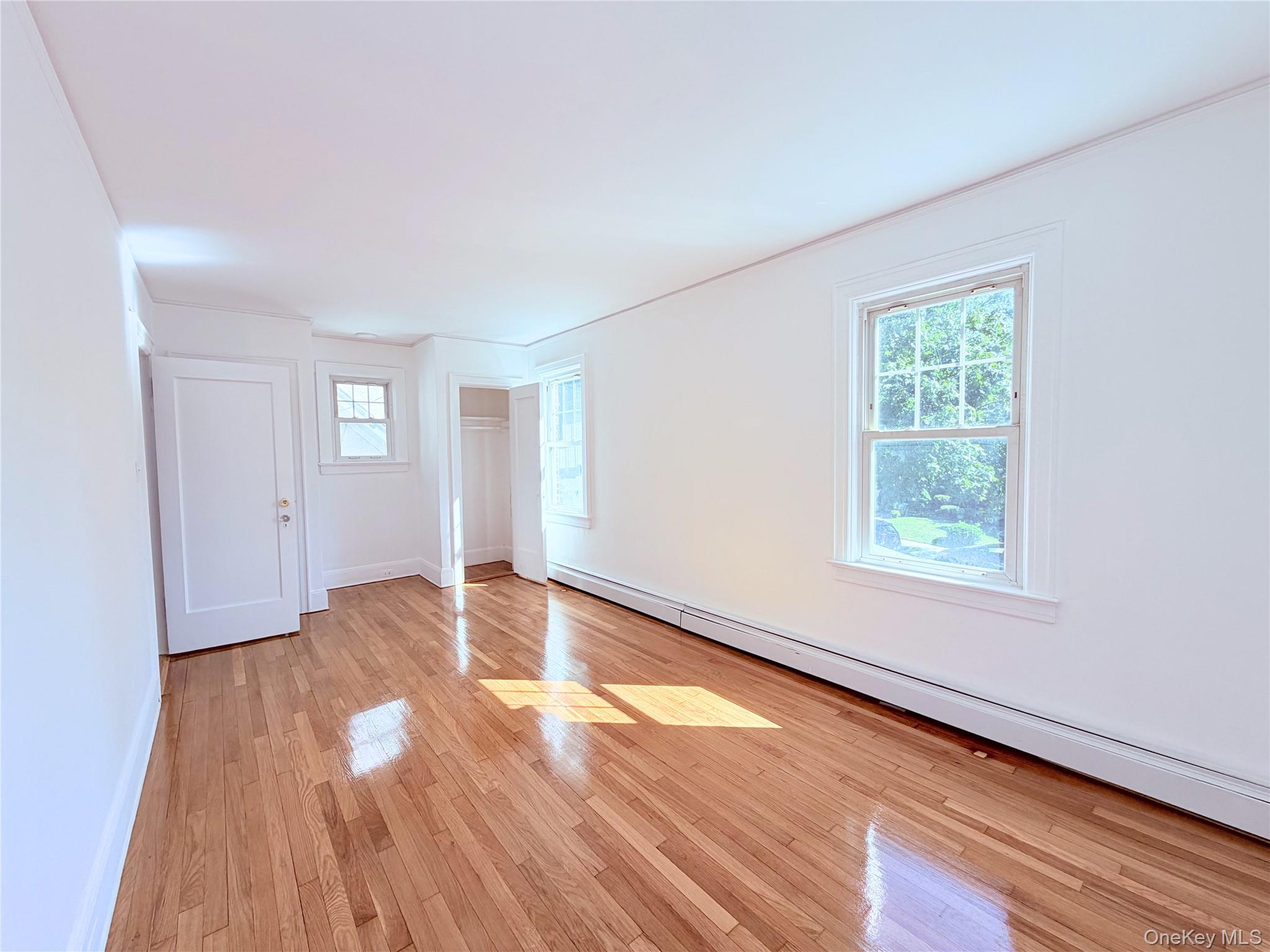 168-01 32nd Avenue – For Sale photo 10