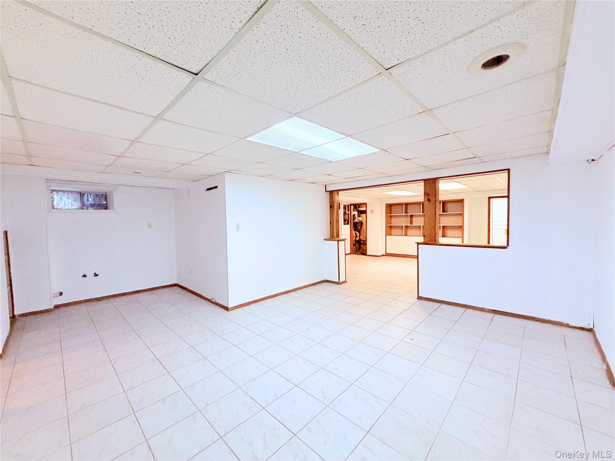 168-01 32nd Avenue – For Sale photo 21
