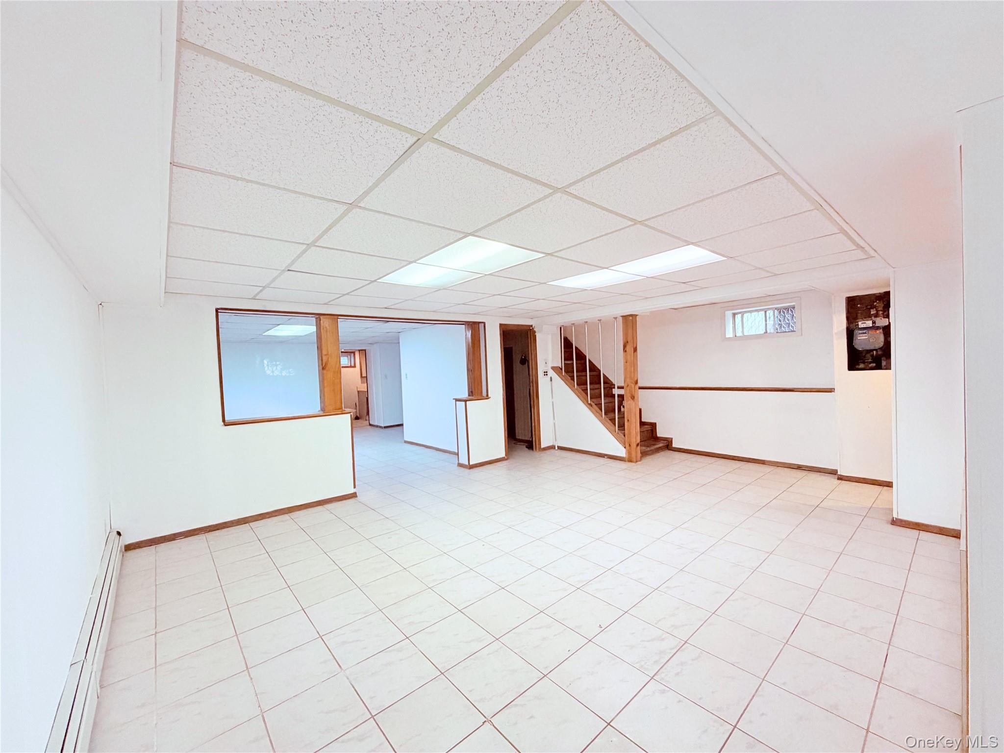 168-01 32nd Avenue – For Sale photo 19